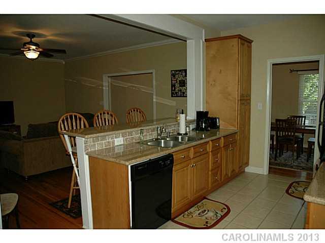110 Whimbrel, Mooresville NC 28117 Sold Property