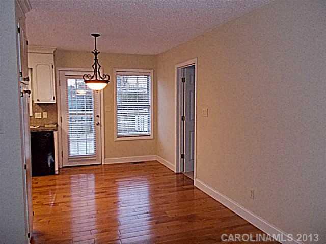Sold Property