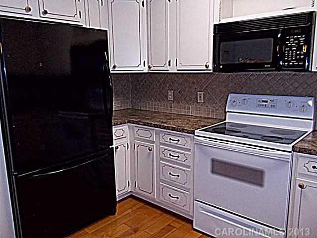 Sold Property