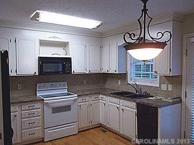 Sold Property