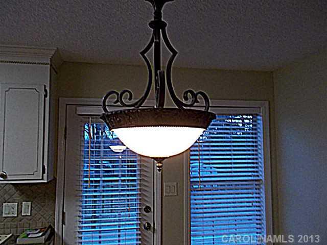 Sold Property