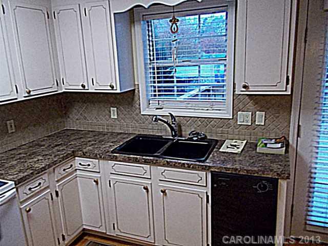 Sold Property