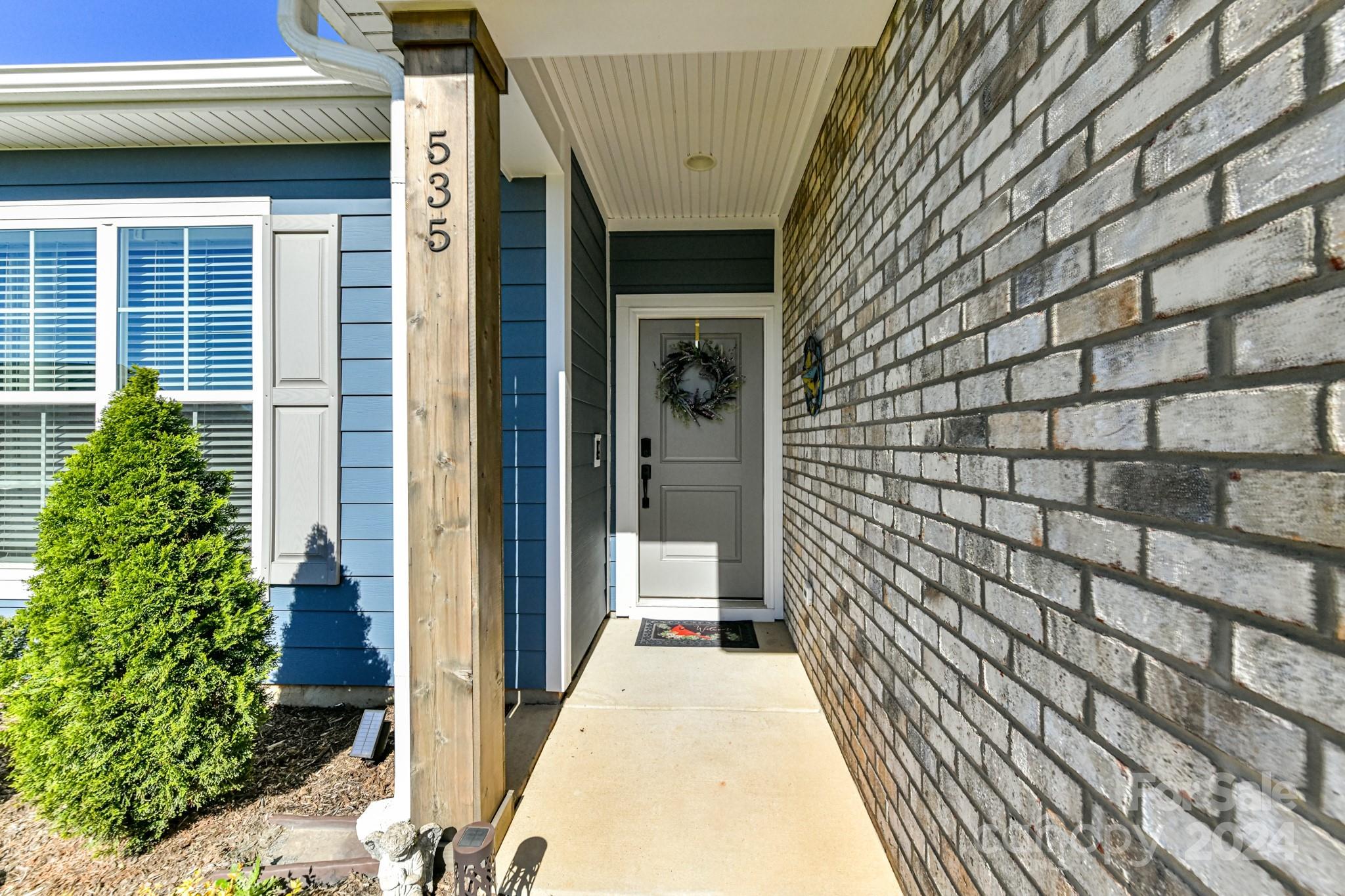 535 Bowline, Denver NC 28037 Sold Property