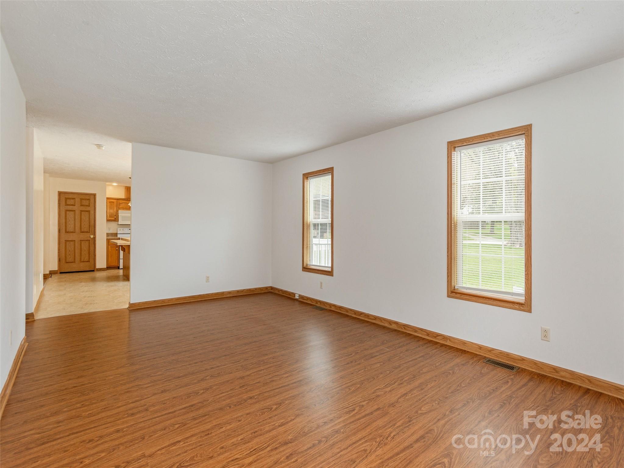 99 Hoopers Creek, Fletcher NC 28732 Sold Property