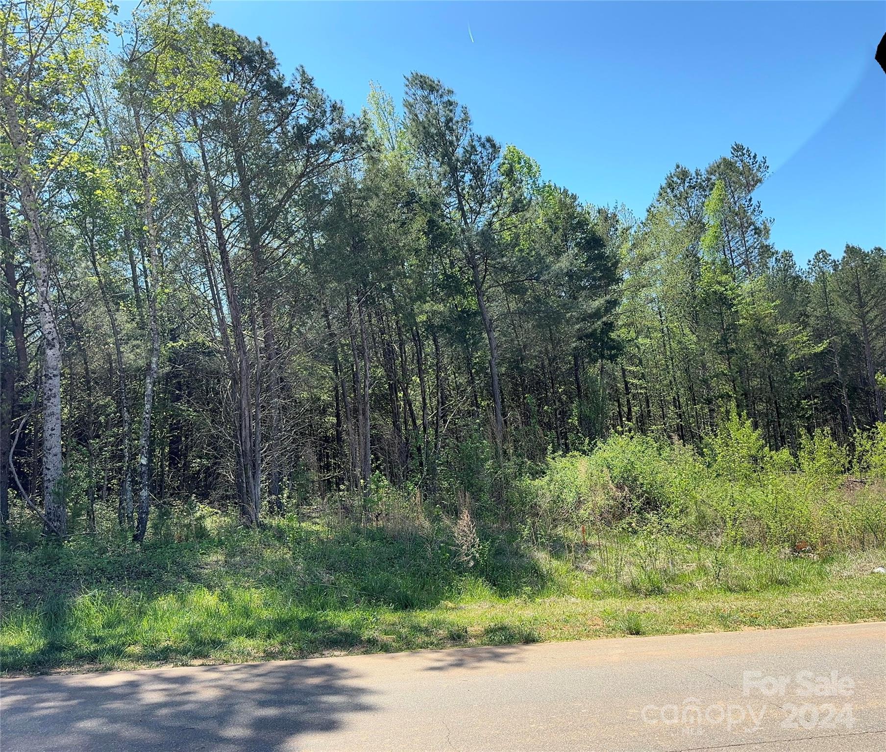 Sold Property