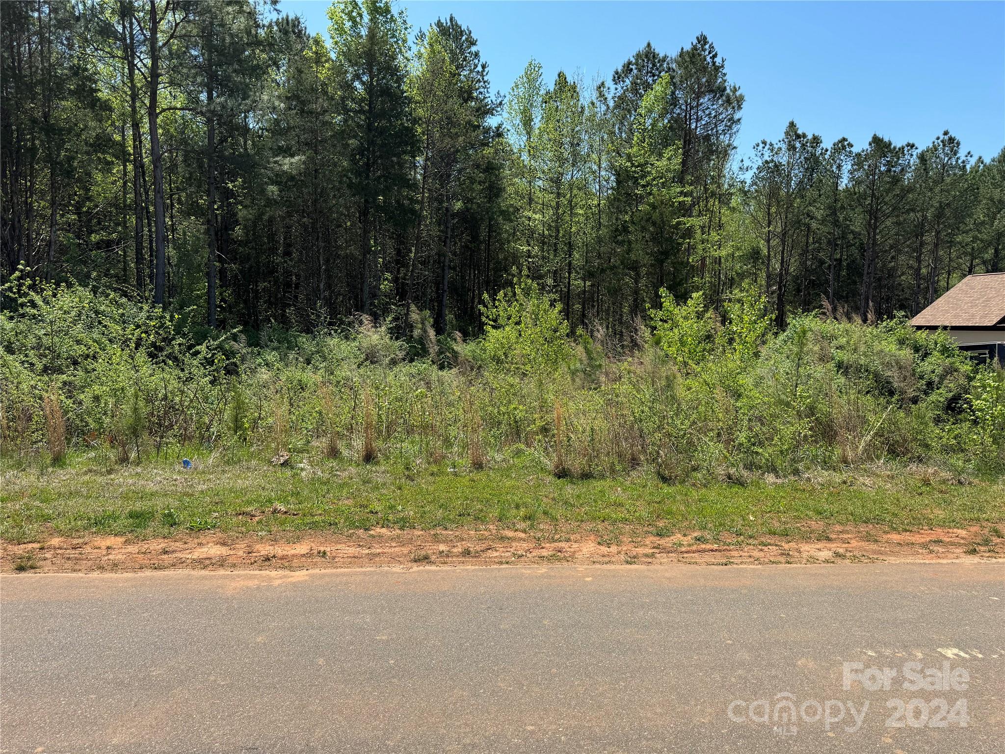 Sold Property