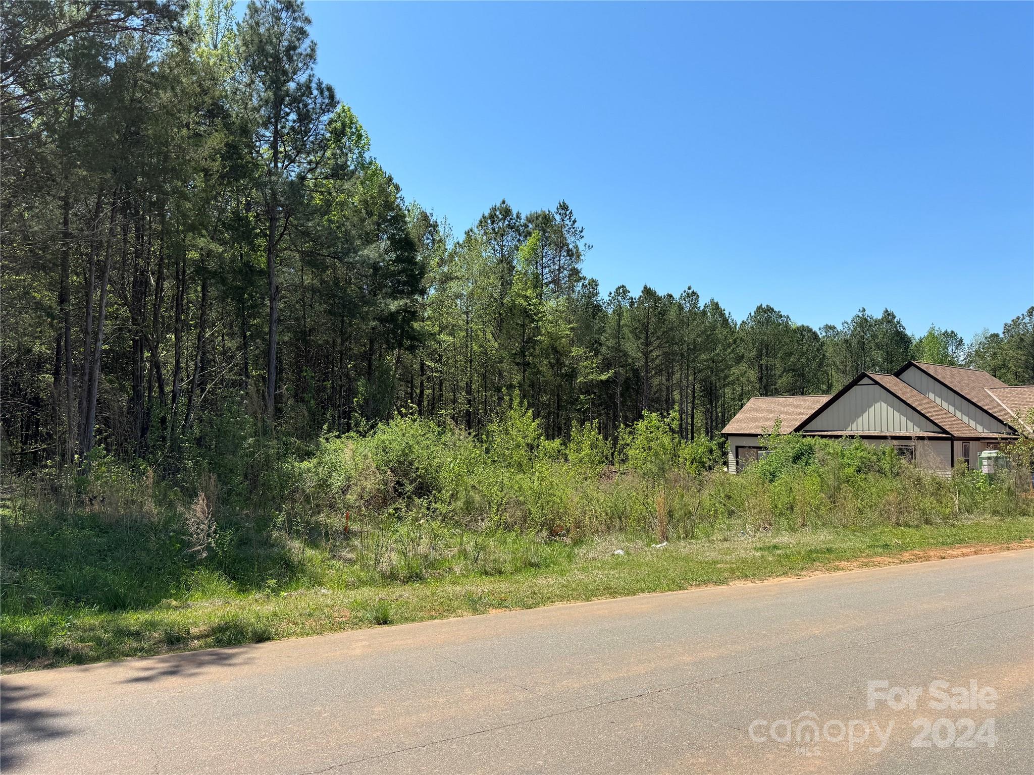 Sold Property