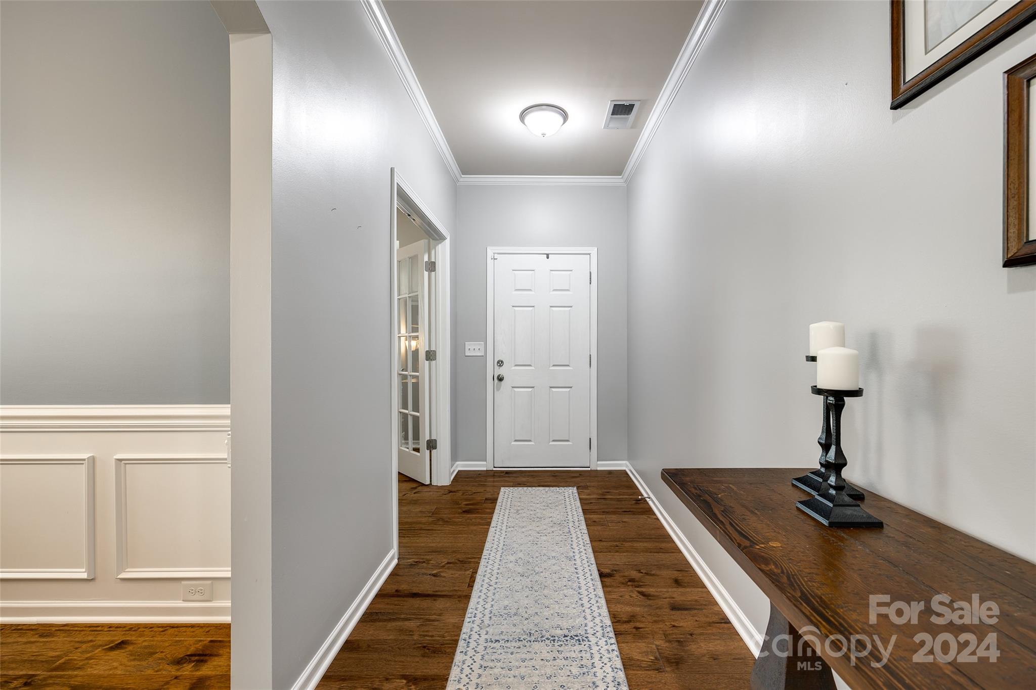 2079 Newport, Indian Land SC 29707 Sold Property