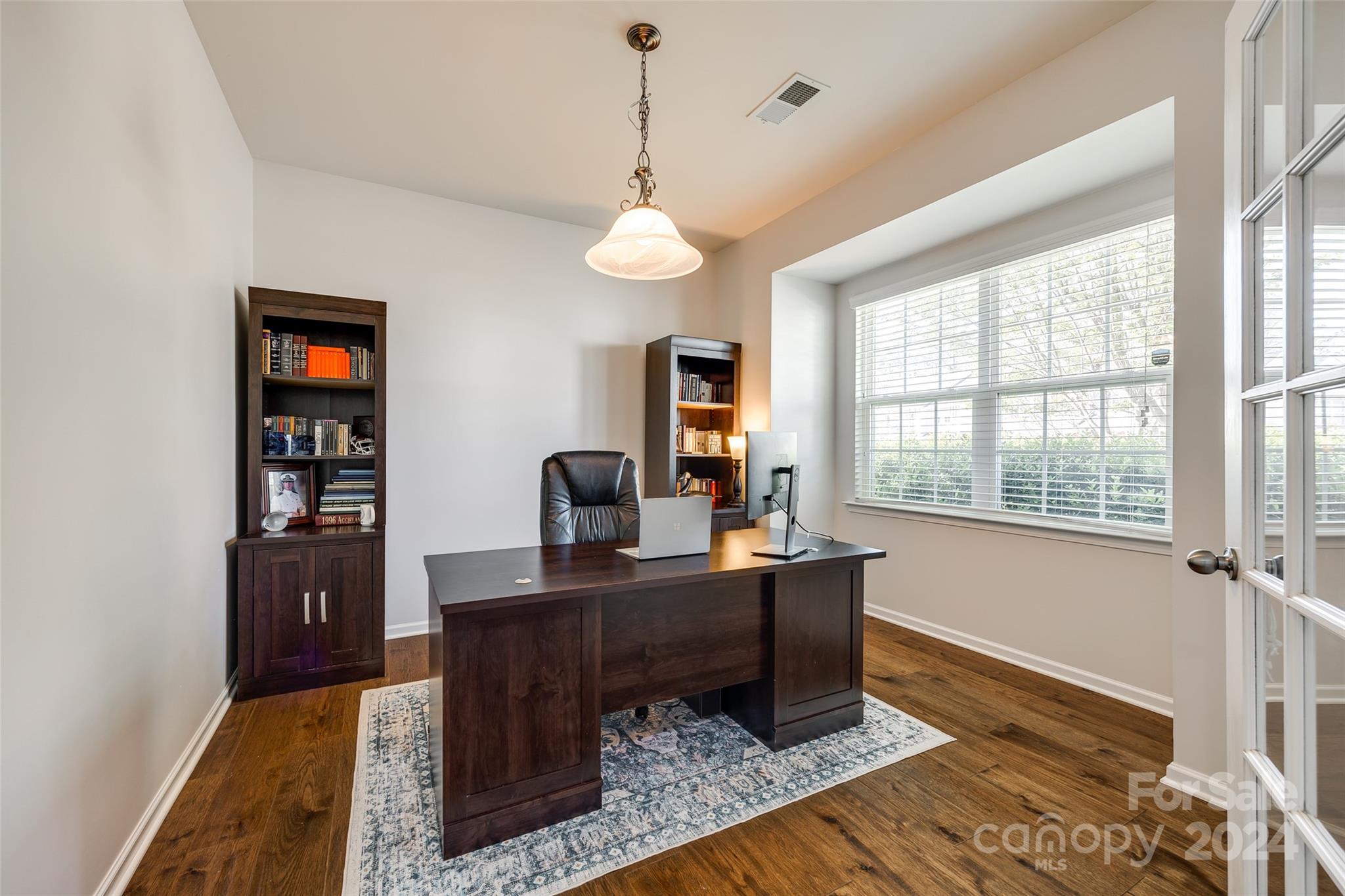 2079 Newport, Indian Land SC 29707 Sold Property