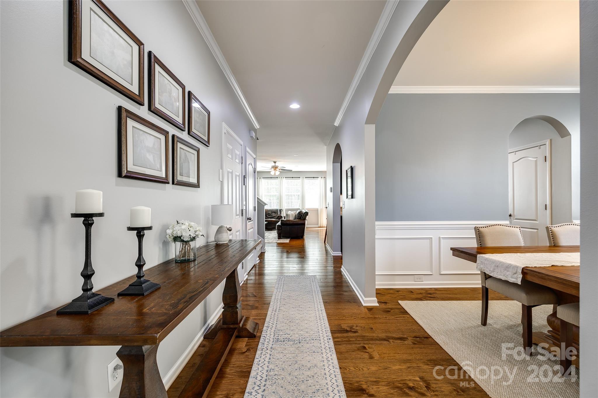 2079 Newport, Indian Land SC 29707 Sold Property