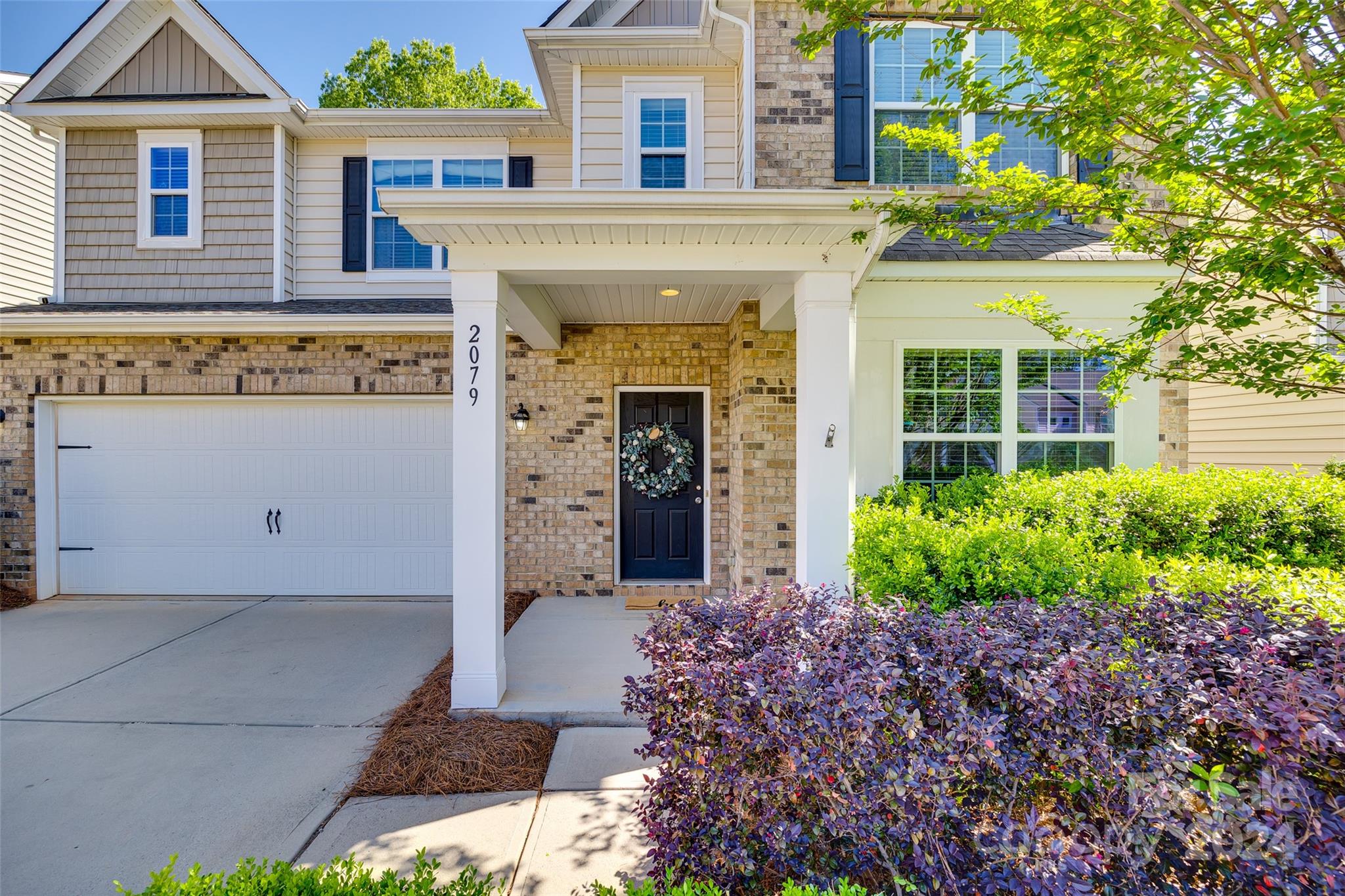 2079 Newport, Indian Land SC 29707 Sold Property