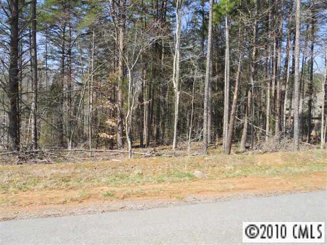 Sold Property