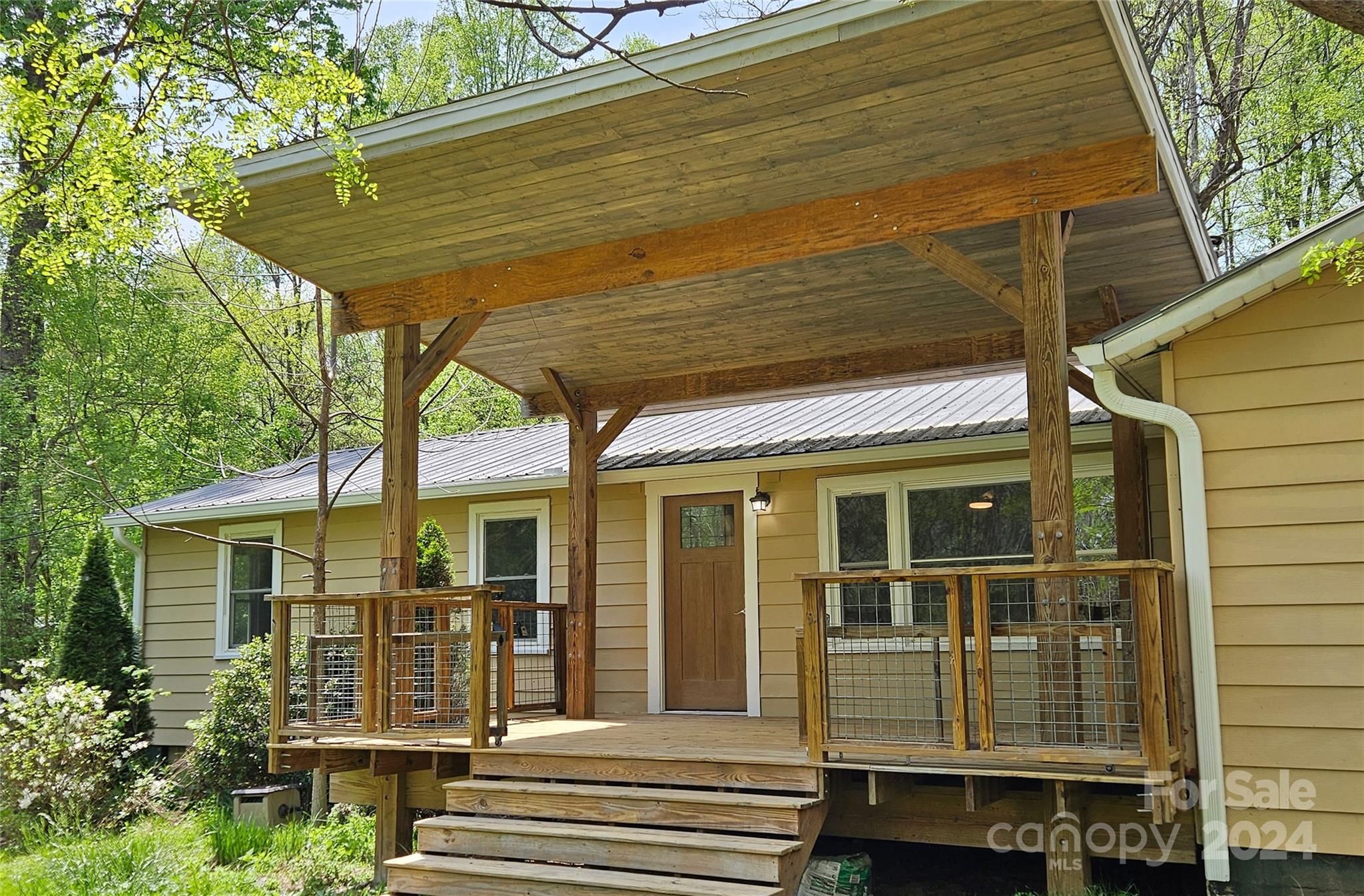 Recently Sold Listings Sold Property