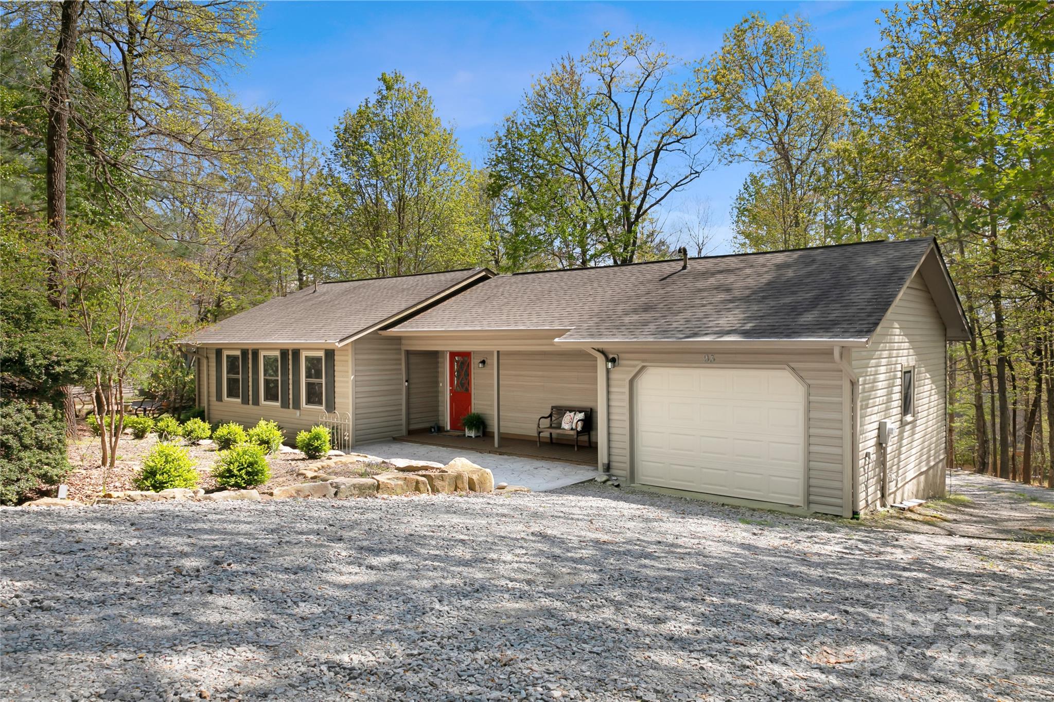 Sold Property