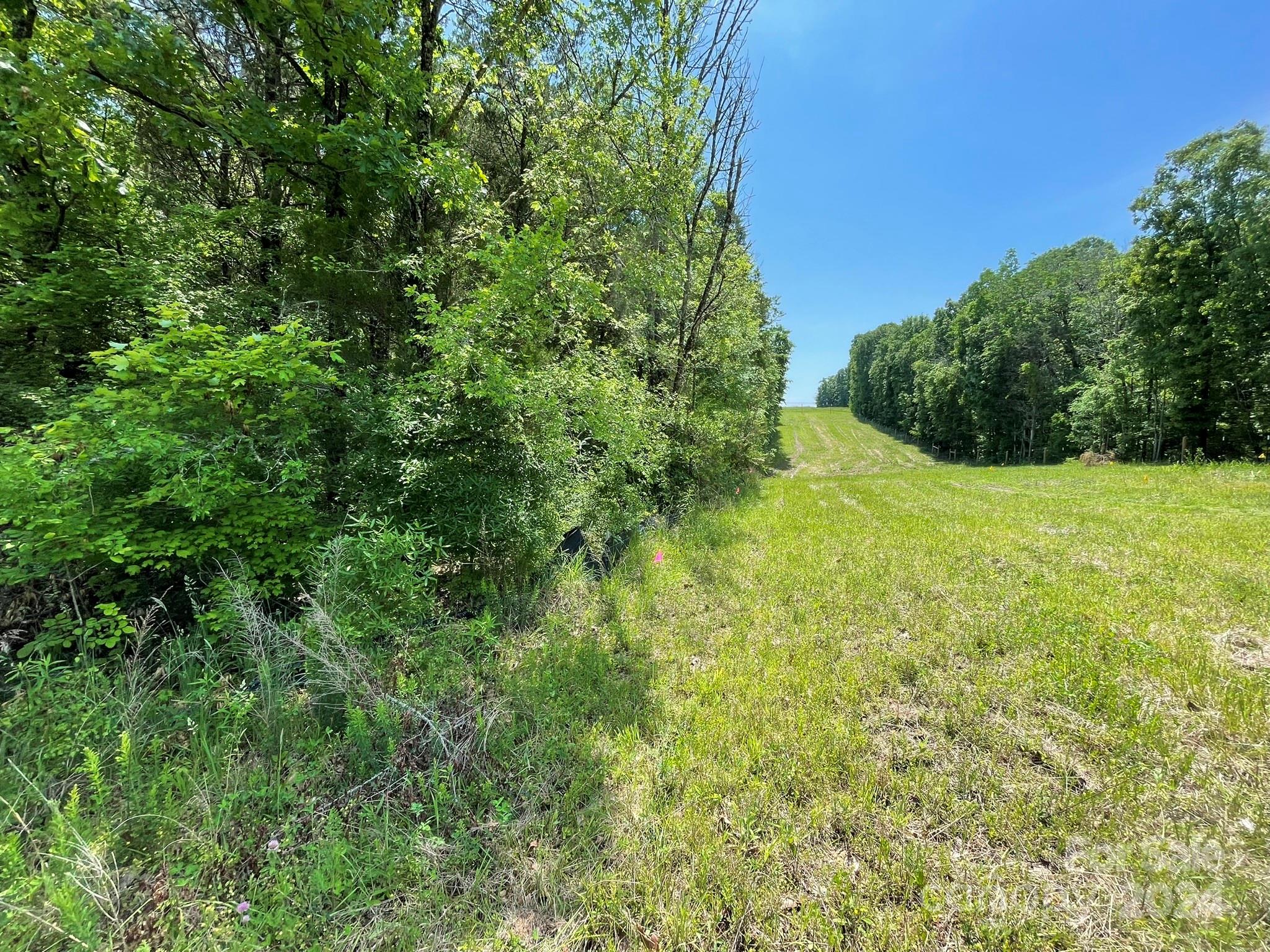 9151 Guildbrook, Davidson NC 28036 Sold Property