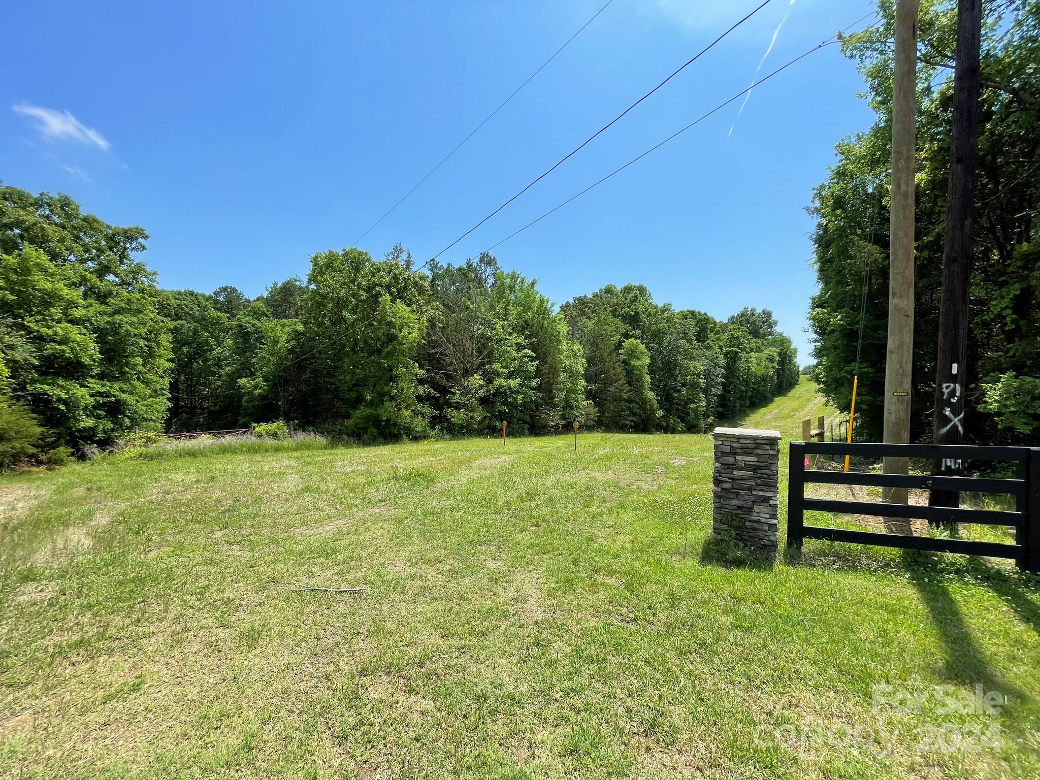Sold Property