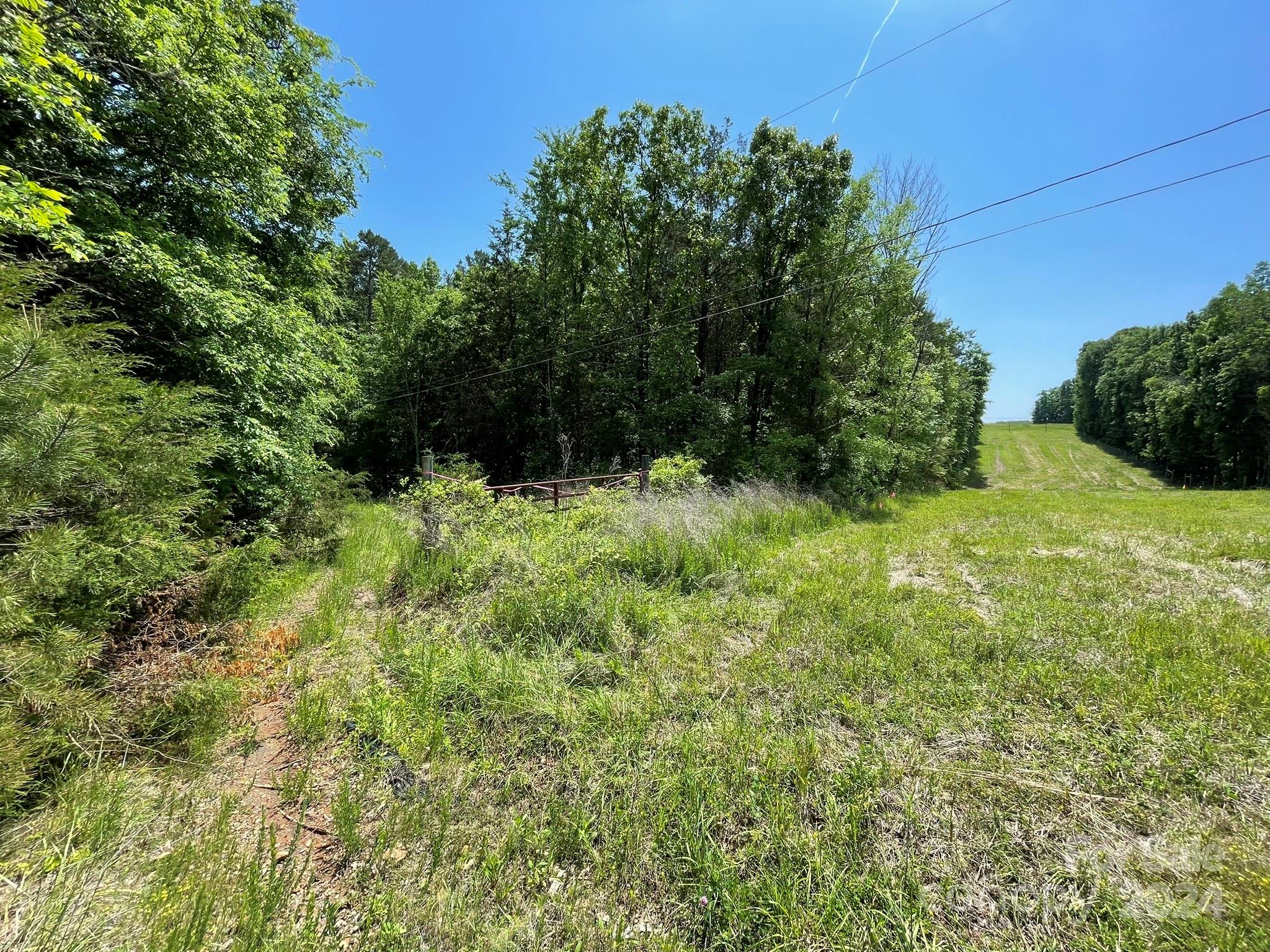 9151 Guildbrook, Davidson NC 28036 Sold Property