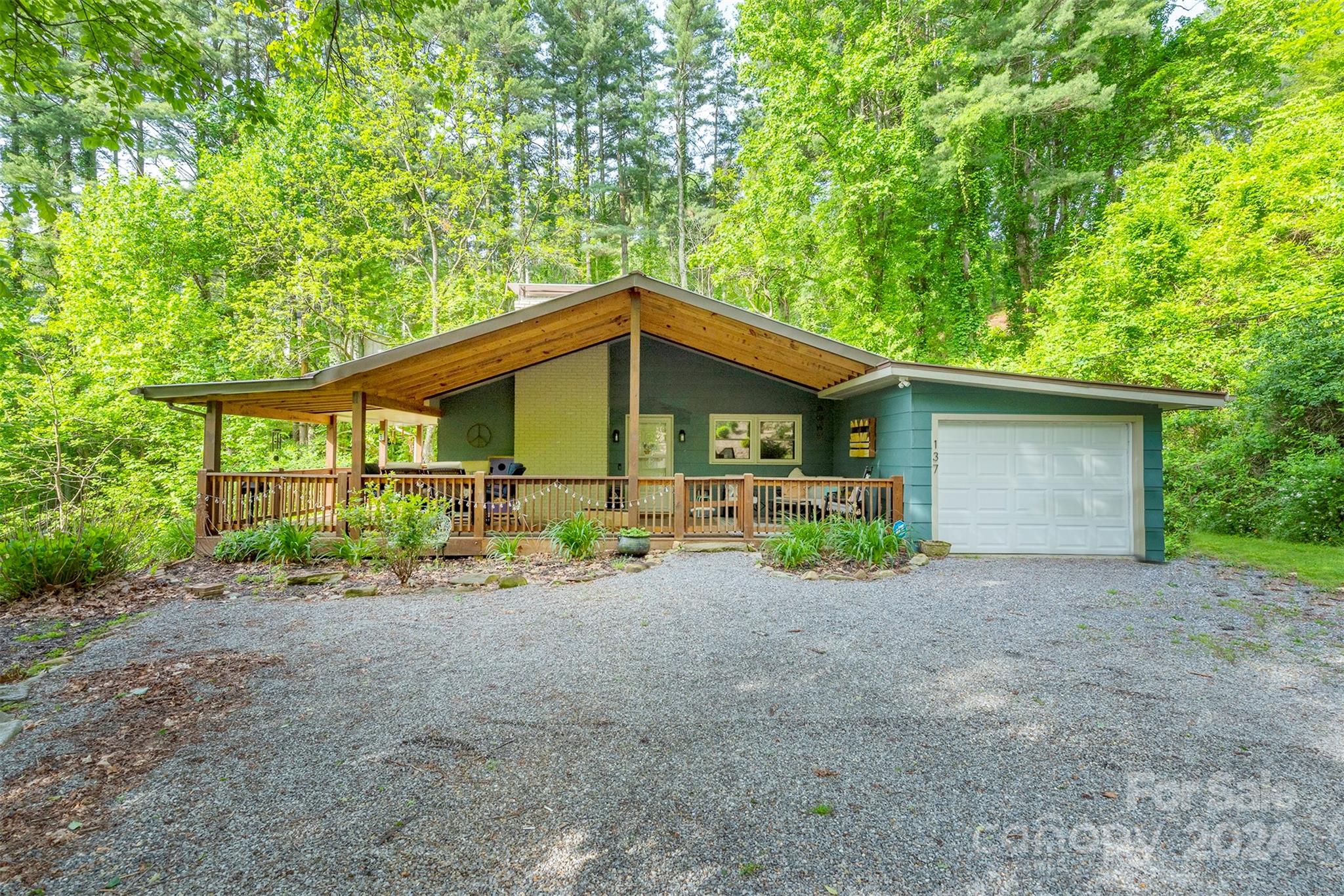 Recently Sold Listings Sold Property