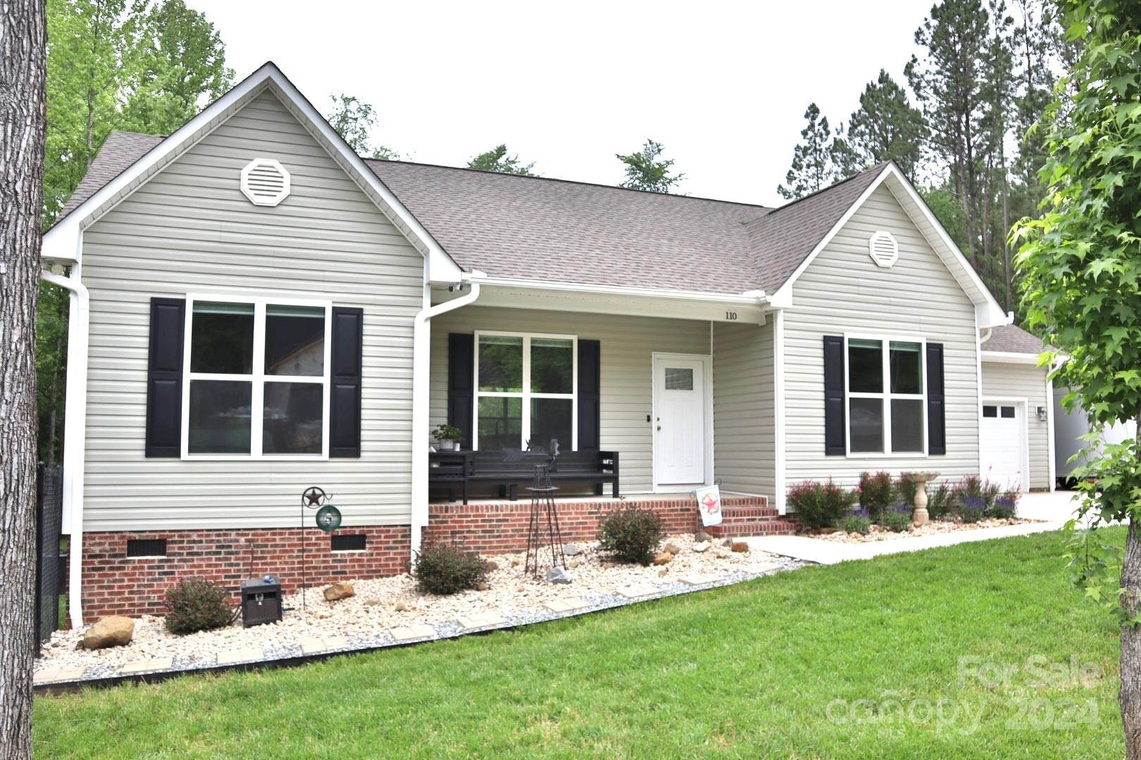 Sold Property