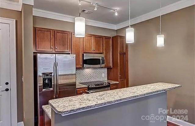 2810 Selwyn UNIT 221, Charlotte NC 28209 Sold Property