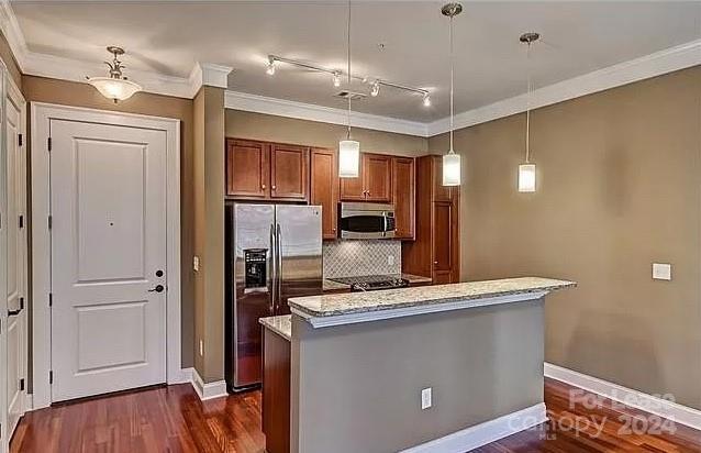 2810 Selwyn UNIT 221, Charlotte NC 28209 Sold Property