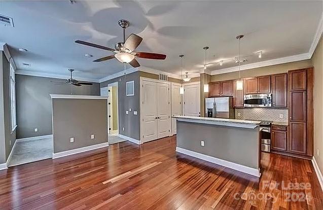 2810 Selwyn UNIT 221, Charlotte NC 28209 Sold Property