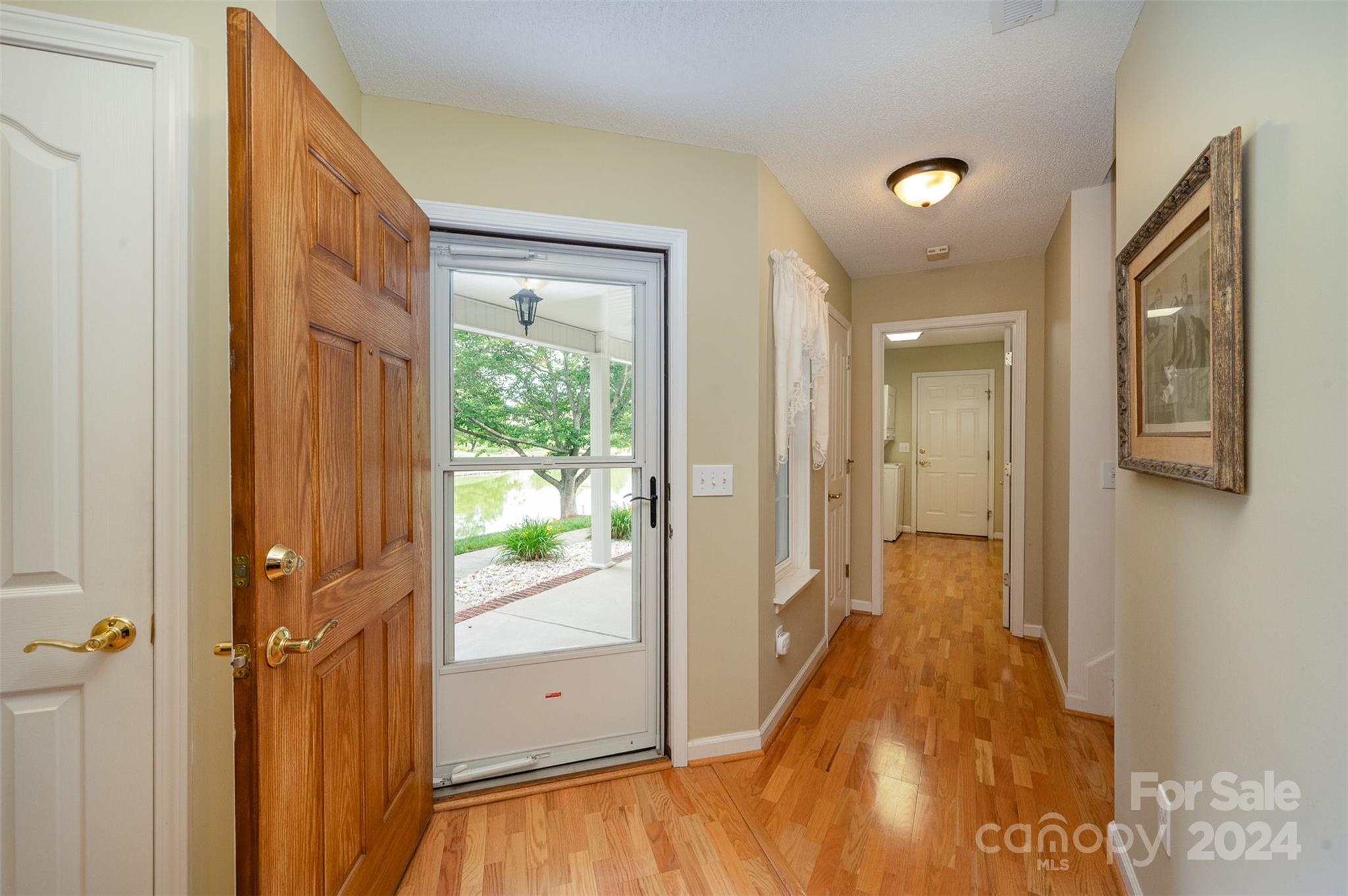 137 Ashwood, Mooresville NC 28117 Sold Property