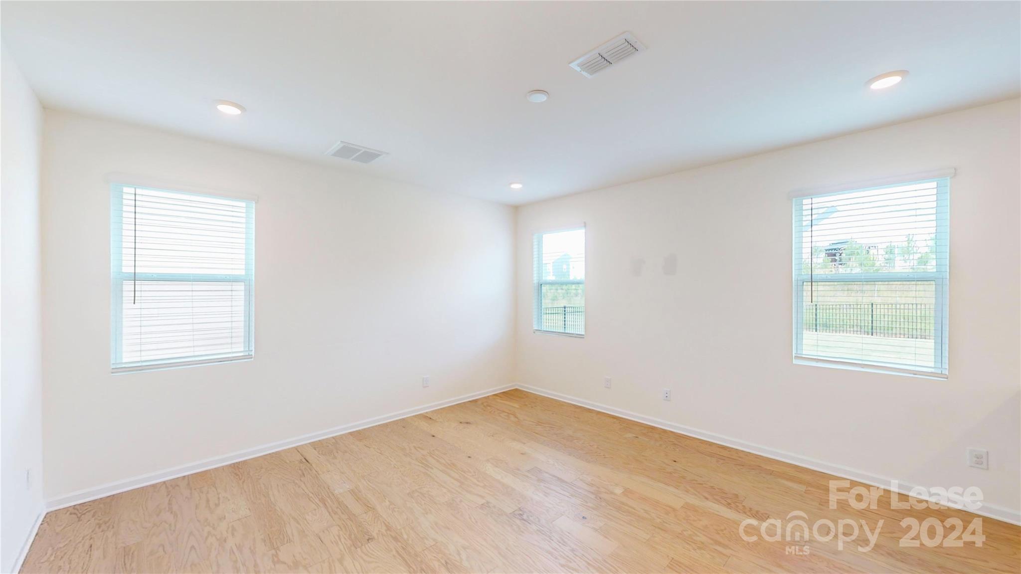 1543 Felthorpe, Indian Trail NC 28079 Sold Property