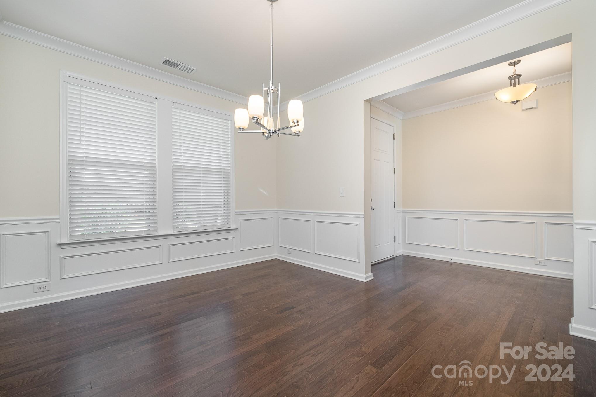 130 Hillston, Mooresville NC 28115 Sold Property
