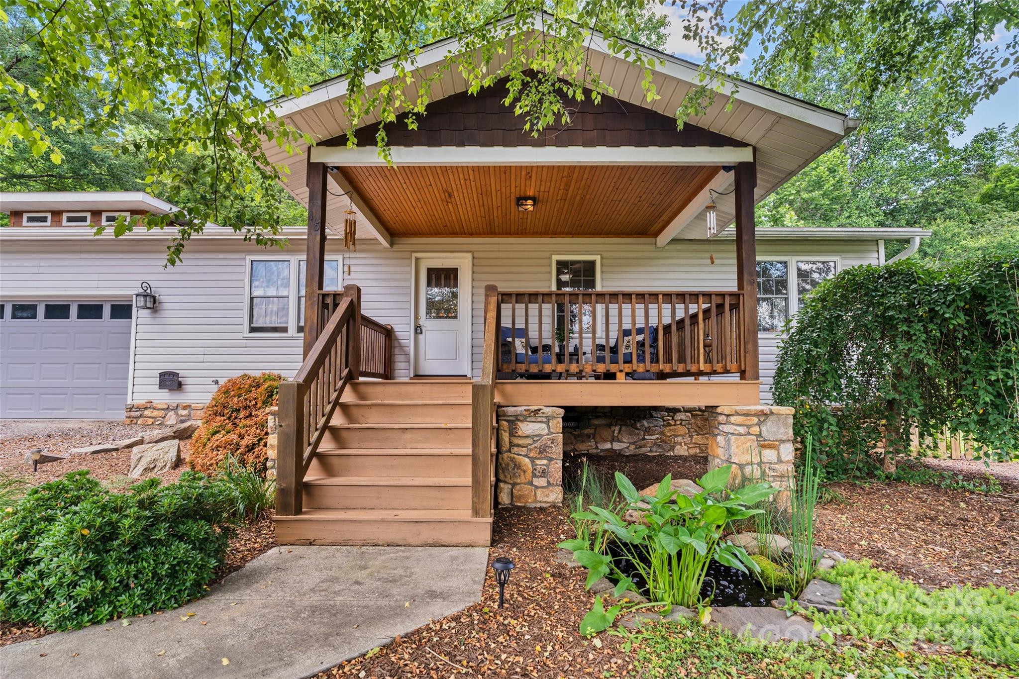 Recently Sold Listings Sold Property