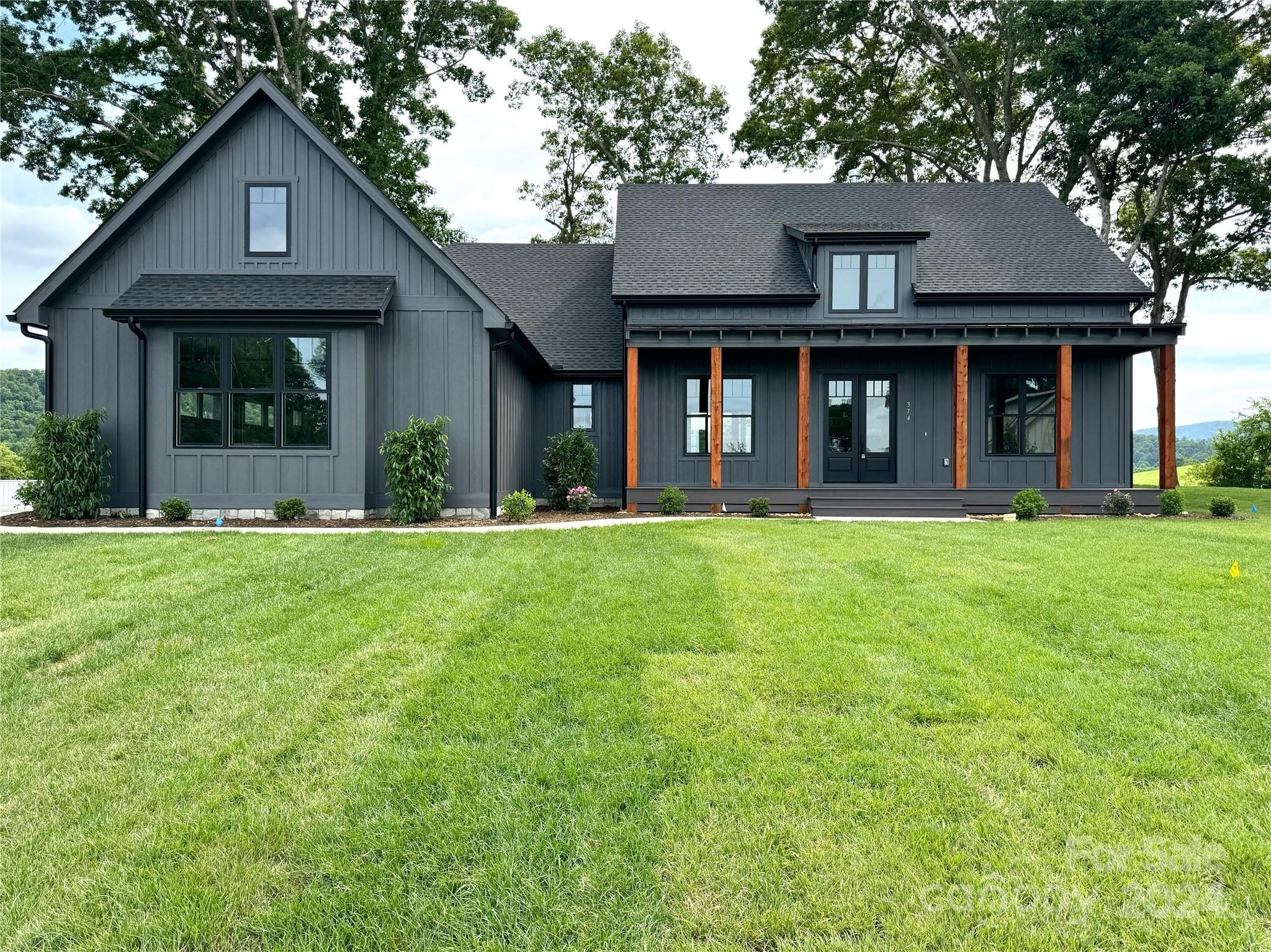 Recently Sold Listings Sold Property