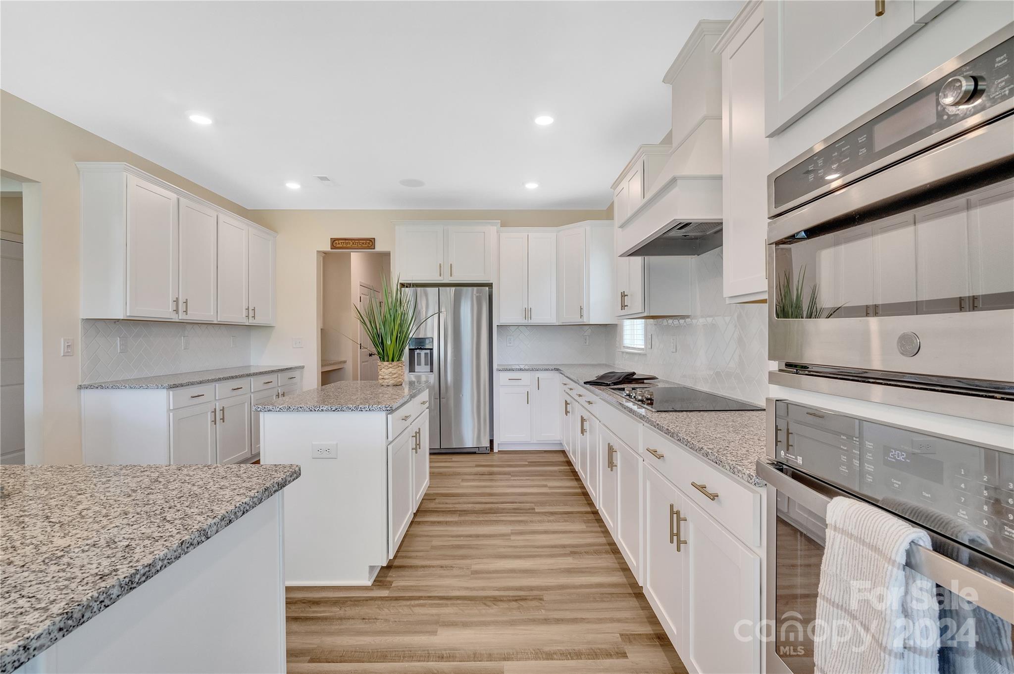 15710 Tysons Corner Huntersville Sold Property