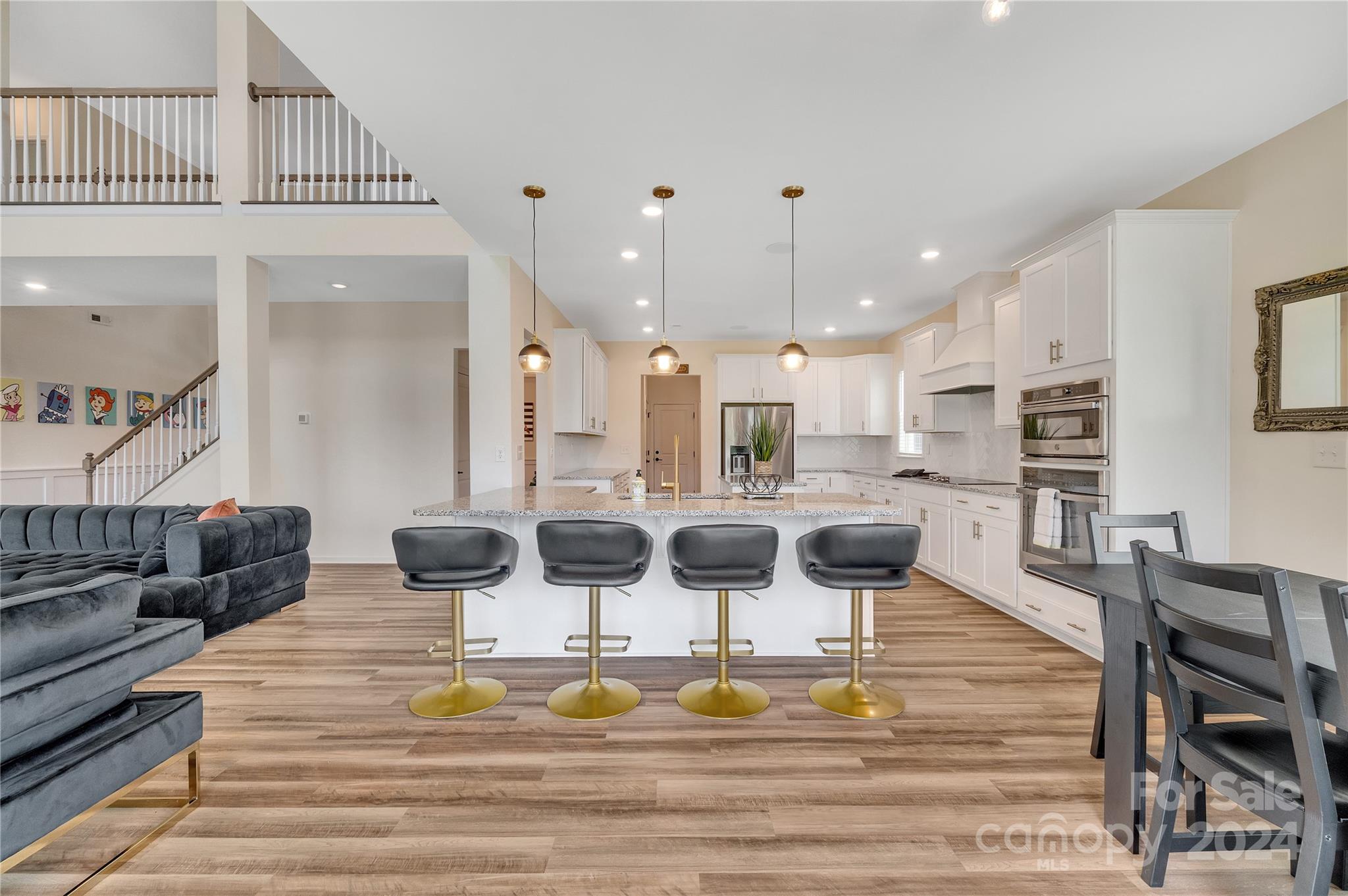 15710 Tysons Corner Huntersville Sold Property