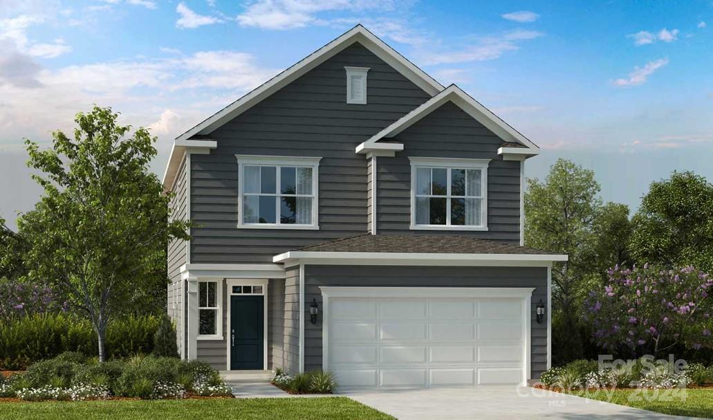 Sold Property
