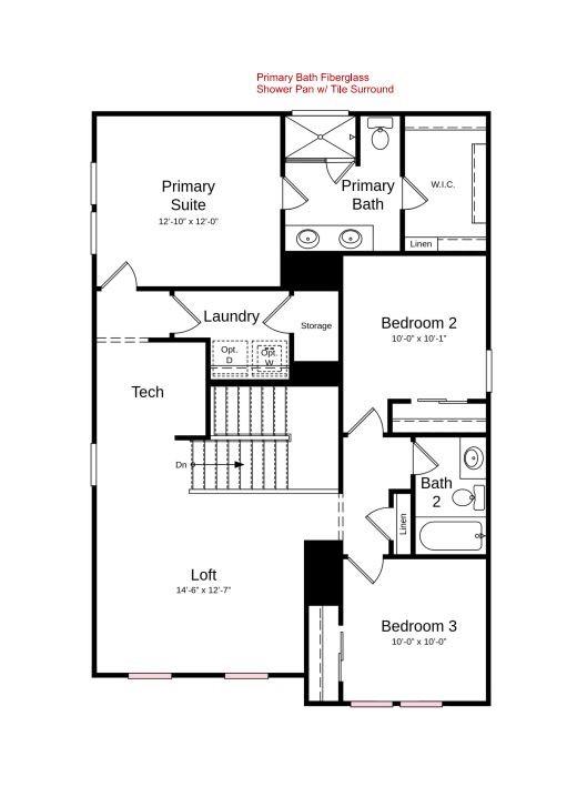 Sold Property