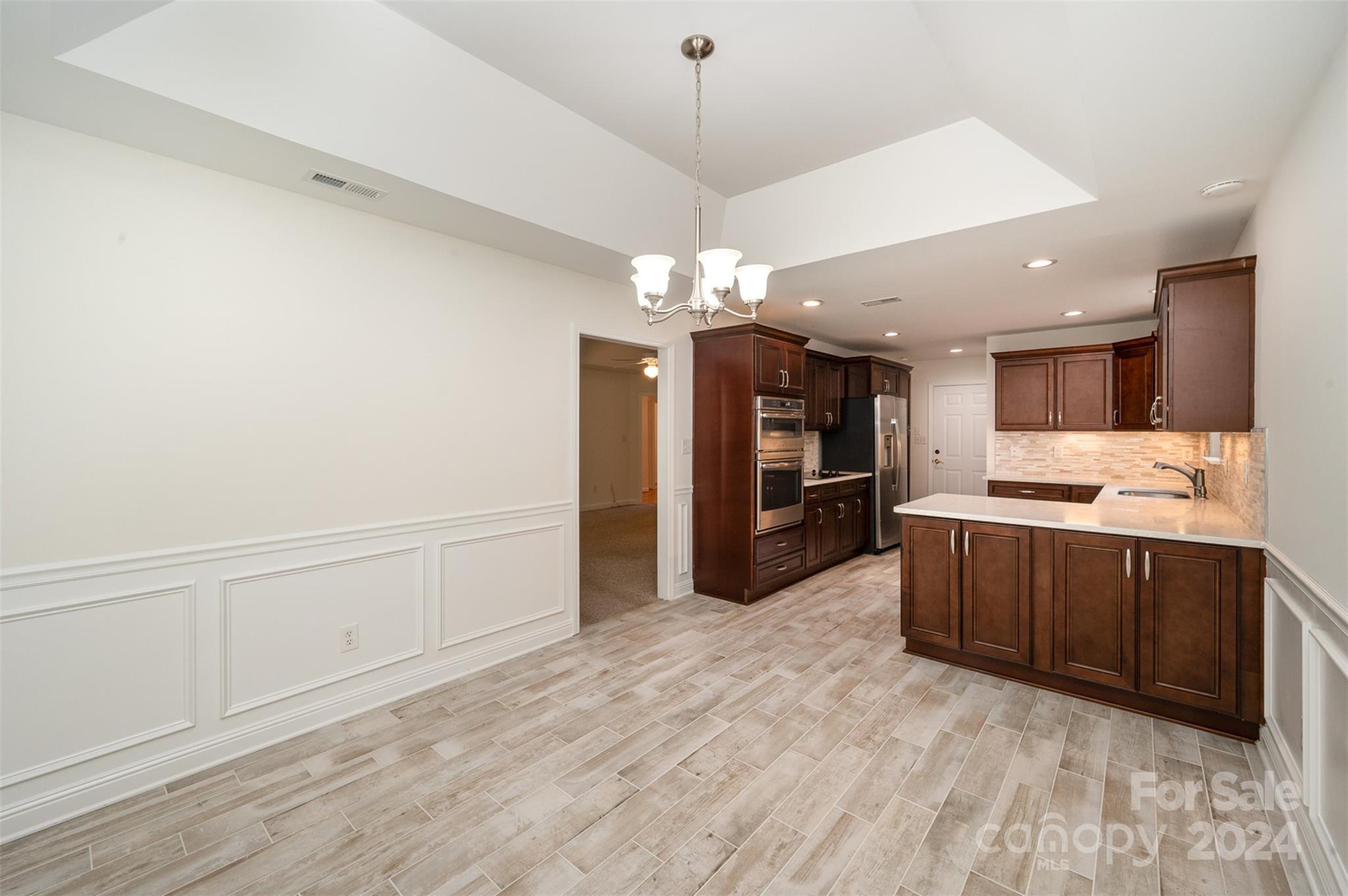 121 Keswick, Mooresville NC 28117 Sold Property