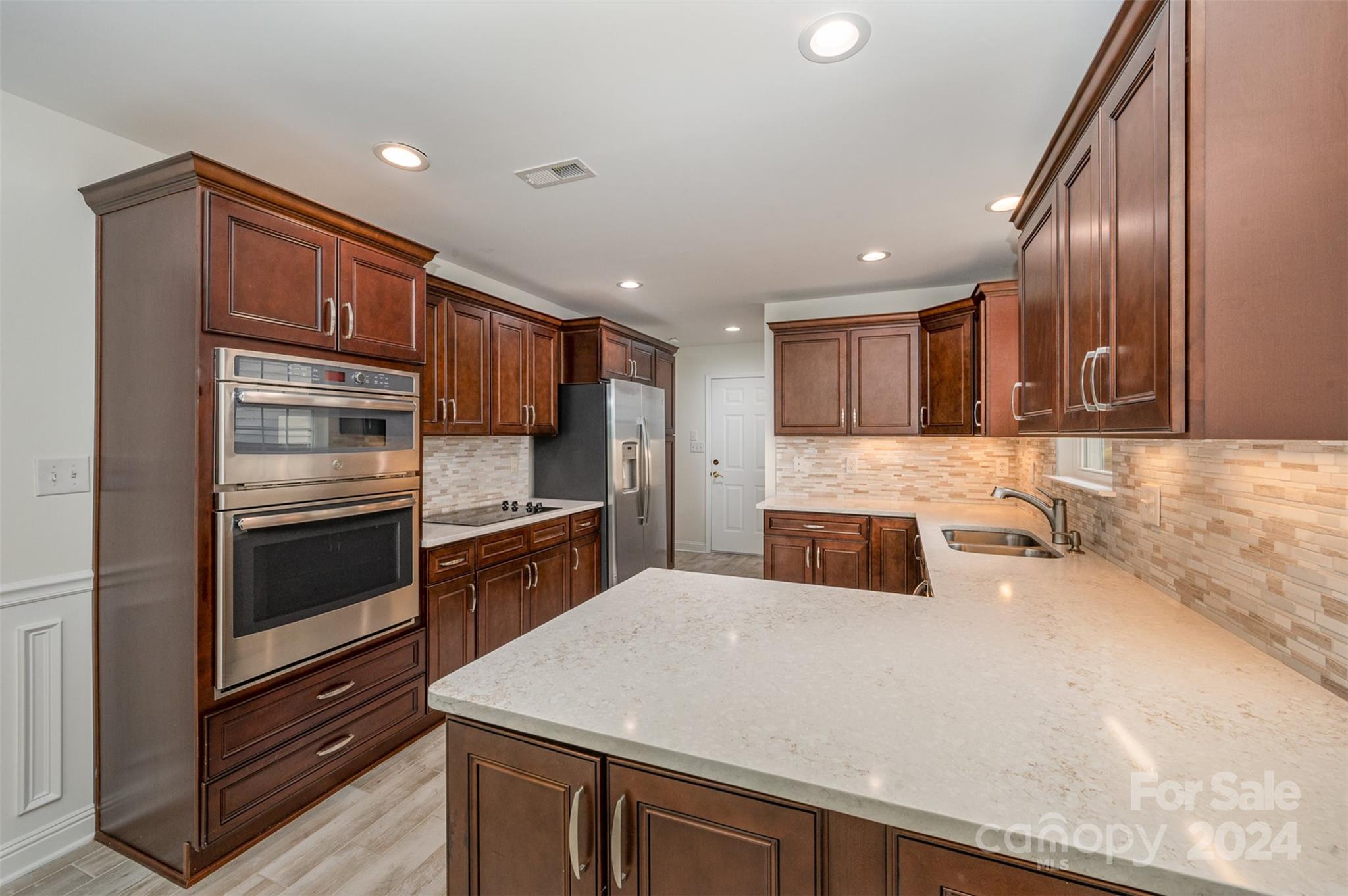 121 Keswick, Mooresville NC 28117 Sold Property