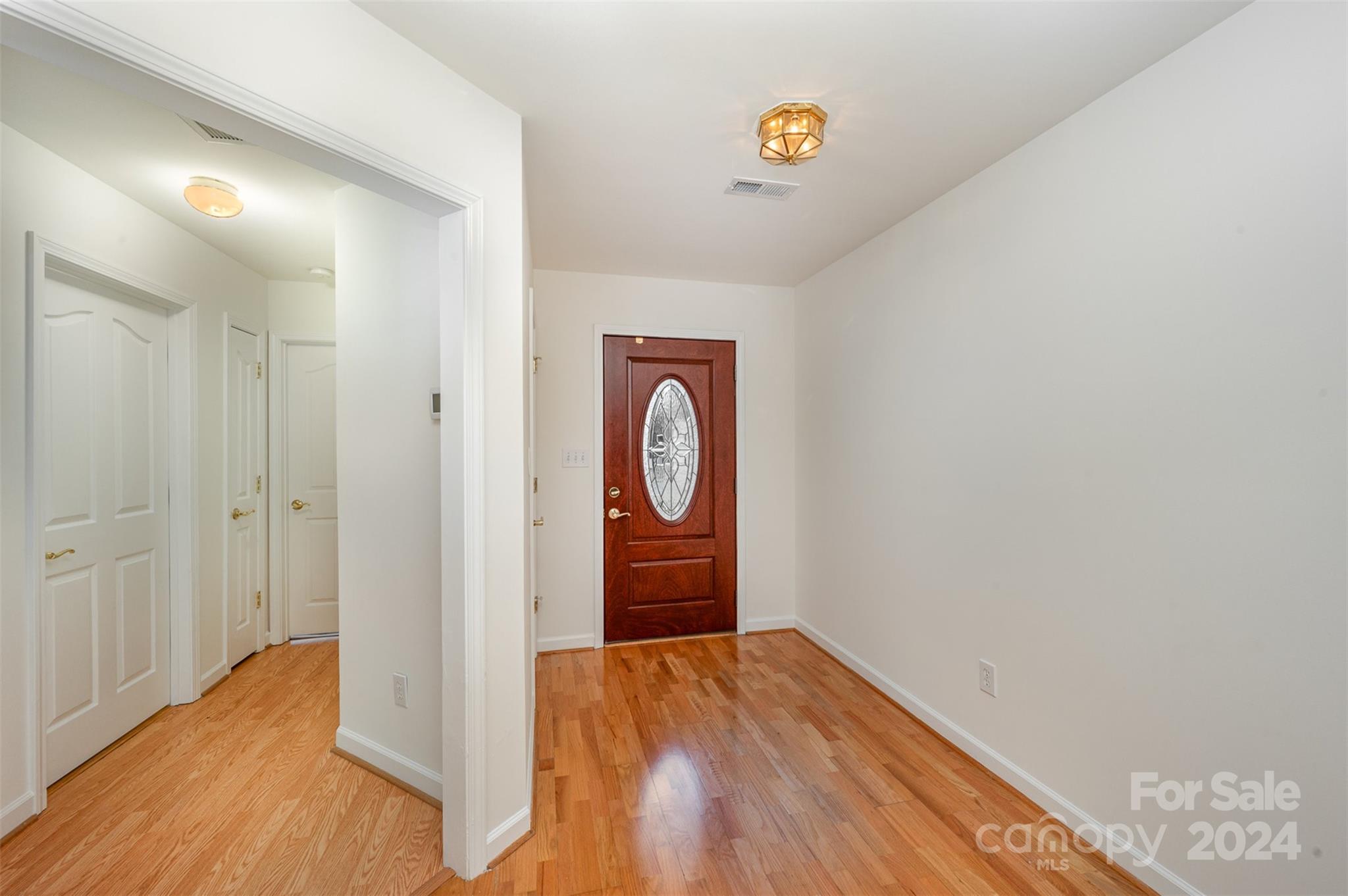 121 Keswick, Mooresville NC 28117 Sold Property