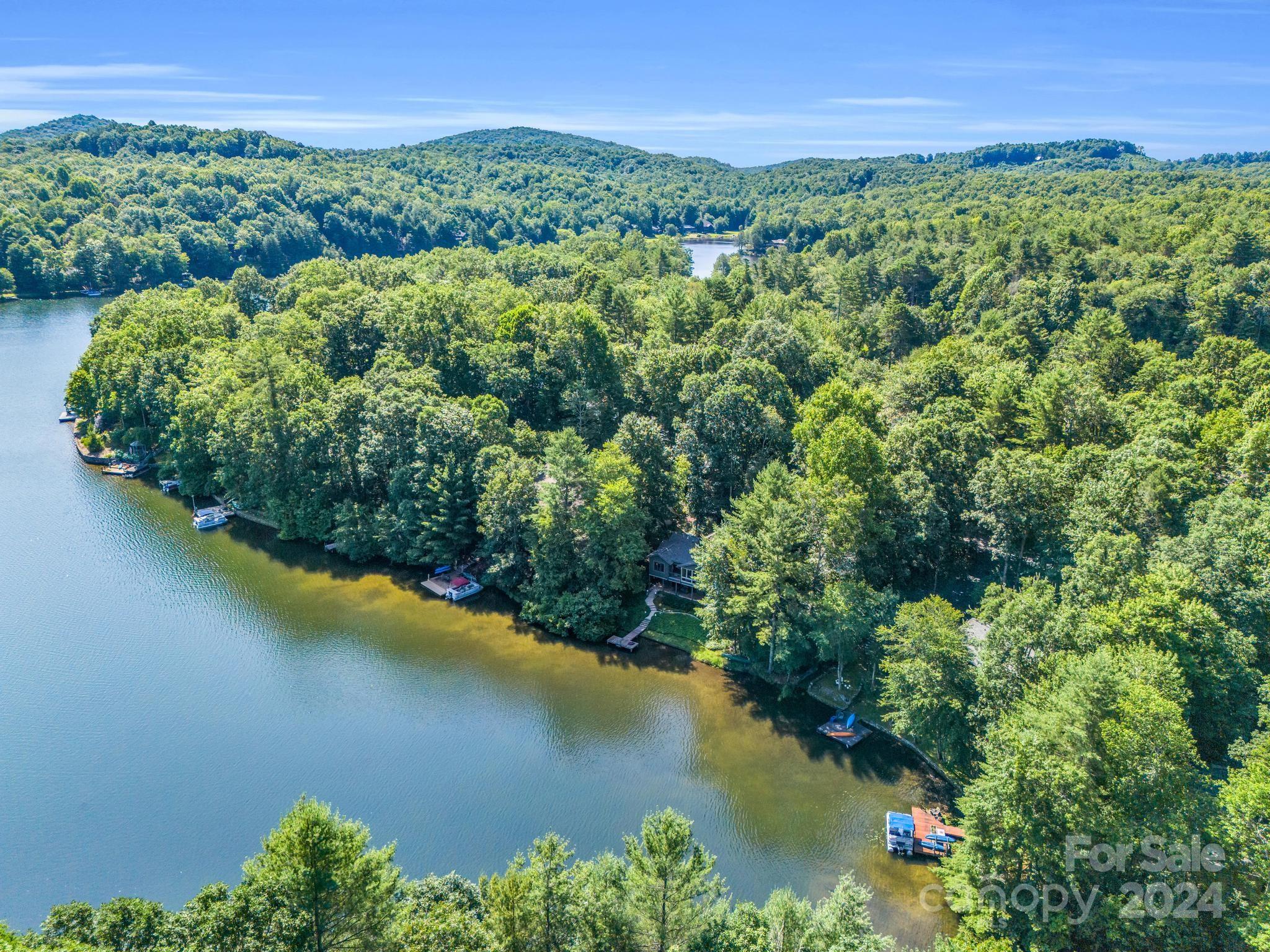 Sold Property