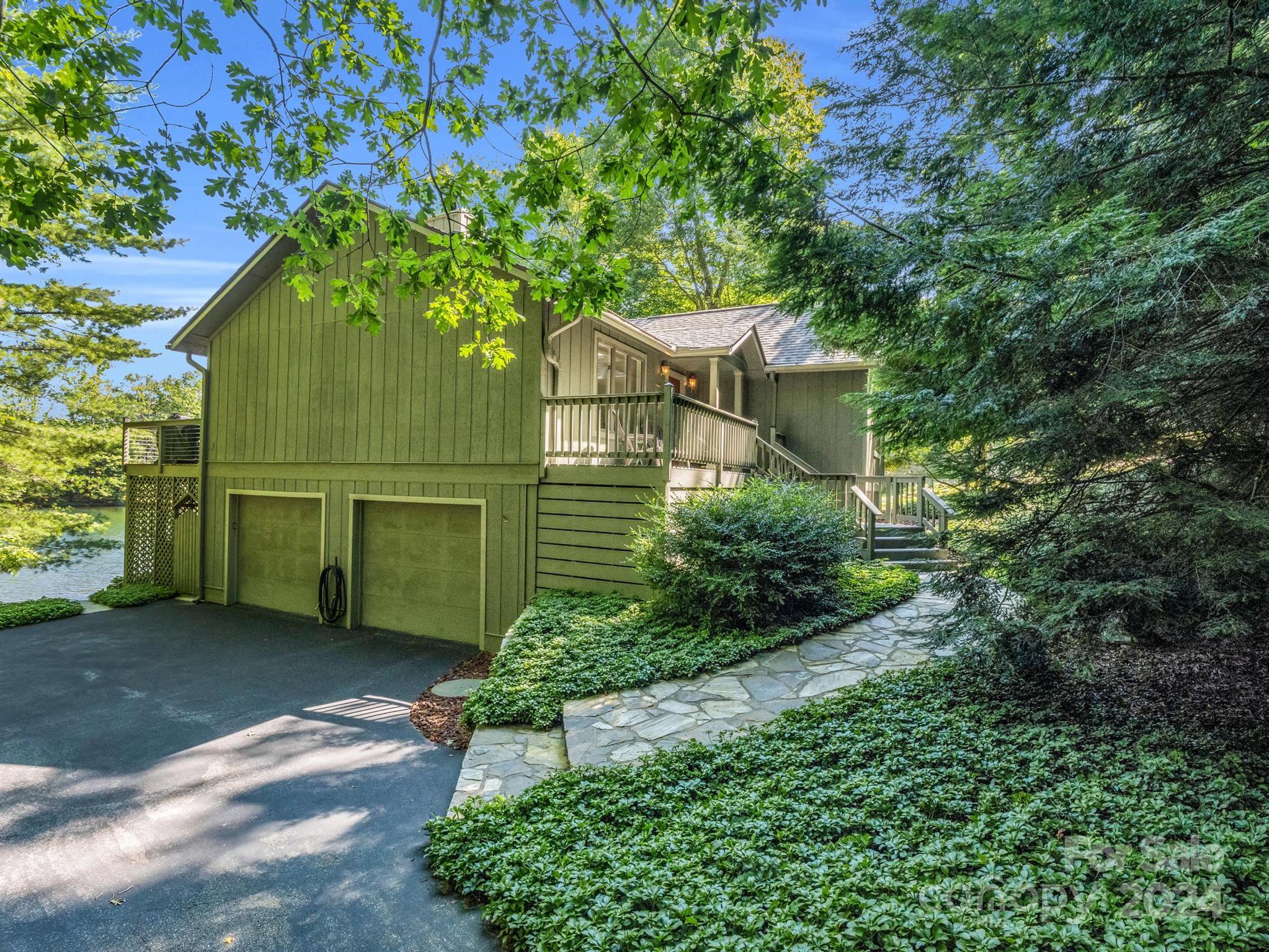 Sold Property