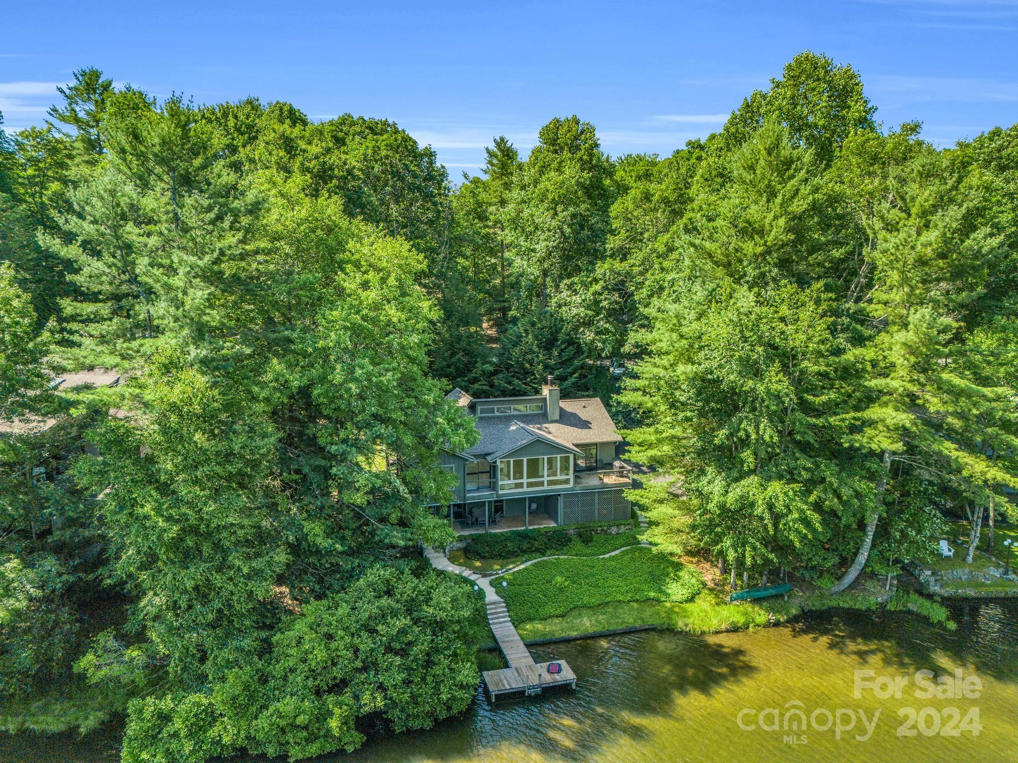 Sold Property