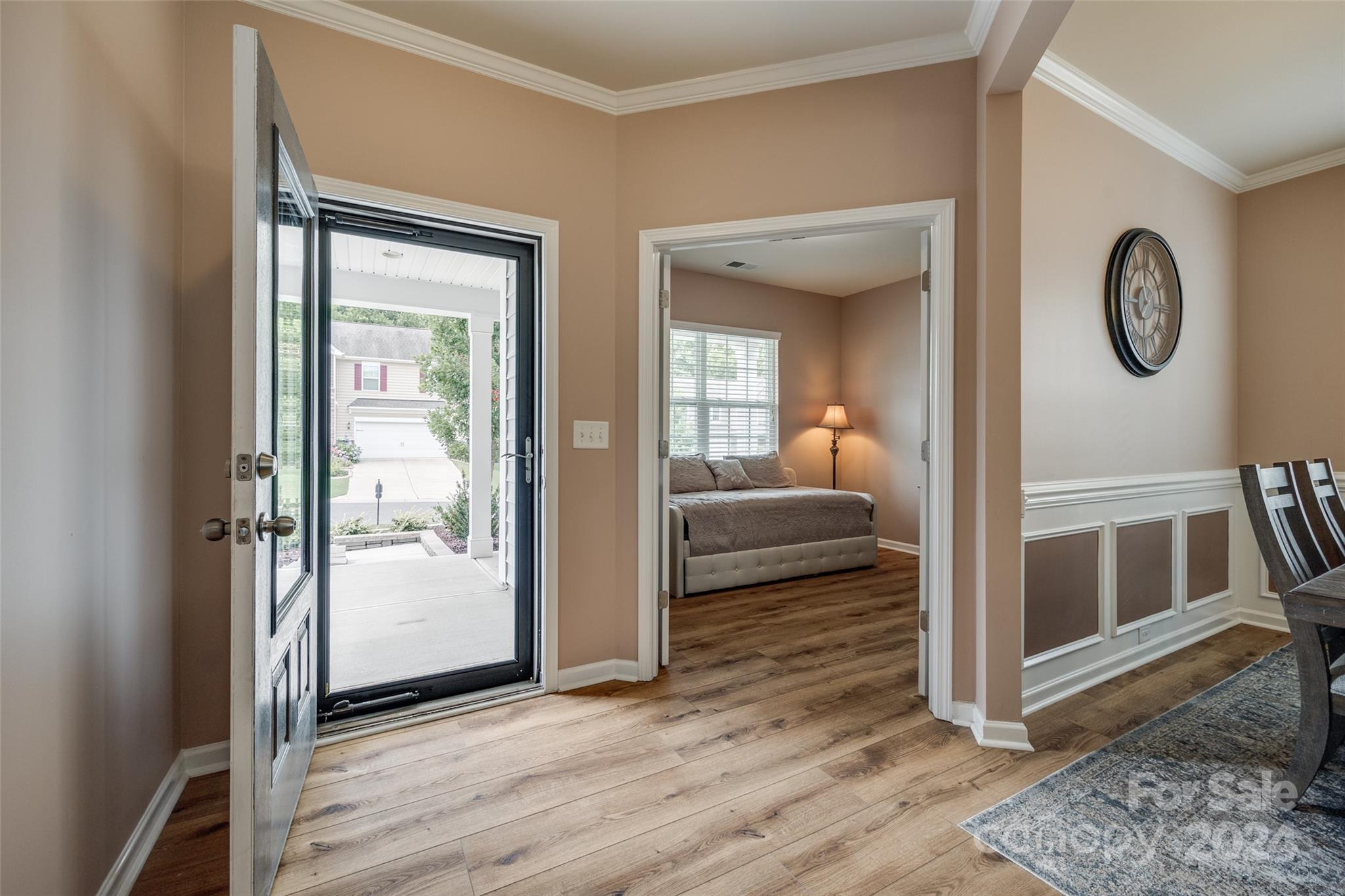 3024 Kirkwall, Indian Land SC 29707 Sold Property