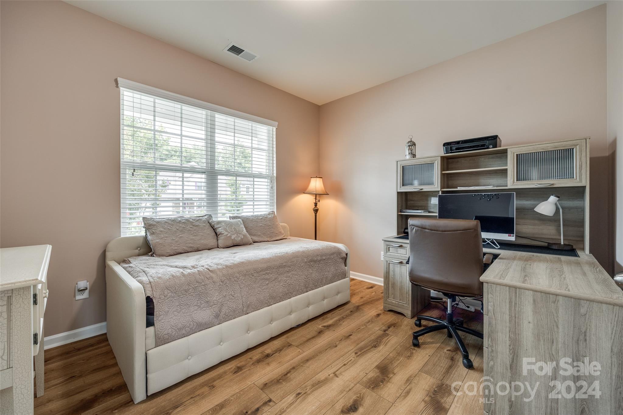 3024 Kirkwall, Indian Land SC 29707 Sold Property