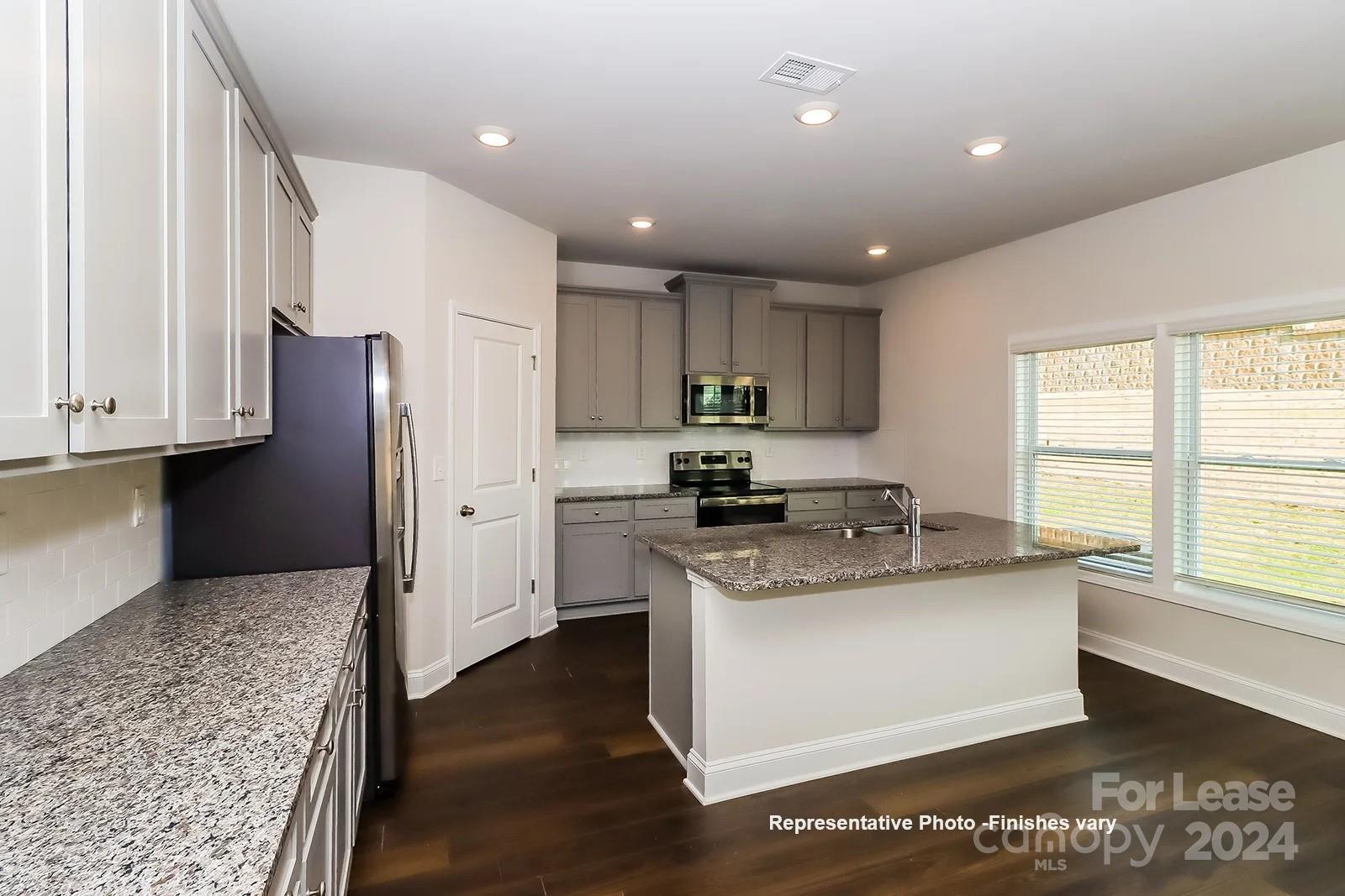 139 Kingshall, Mooresville NC 28117 Sold Property