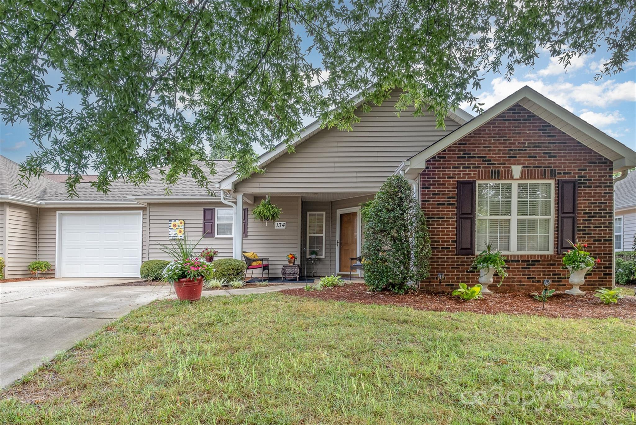 Sold Property