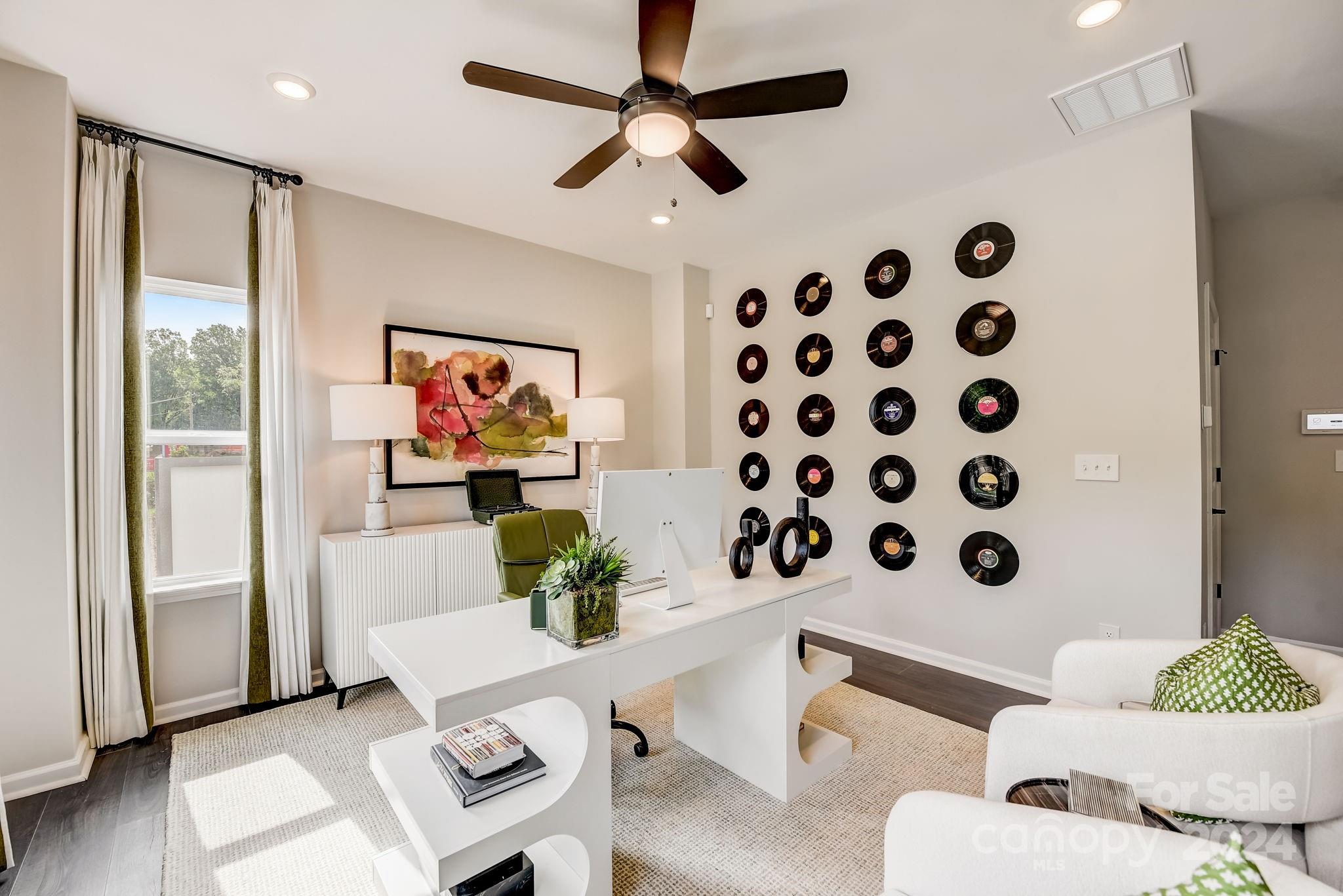 5037 Sunnybrae Charlotte Sold Property