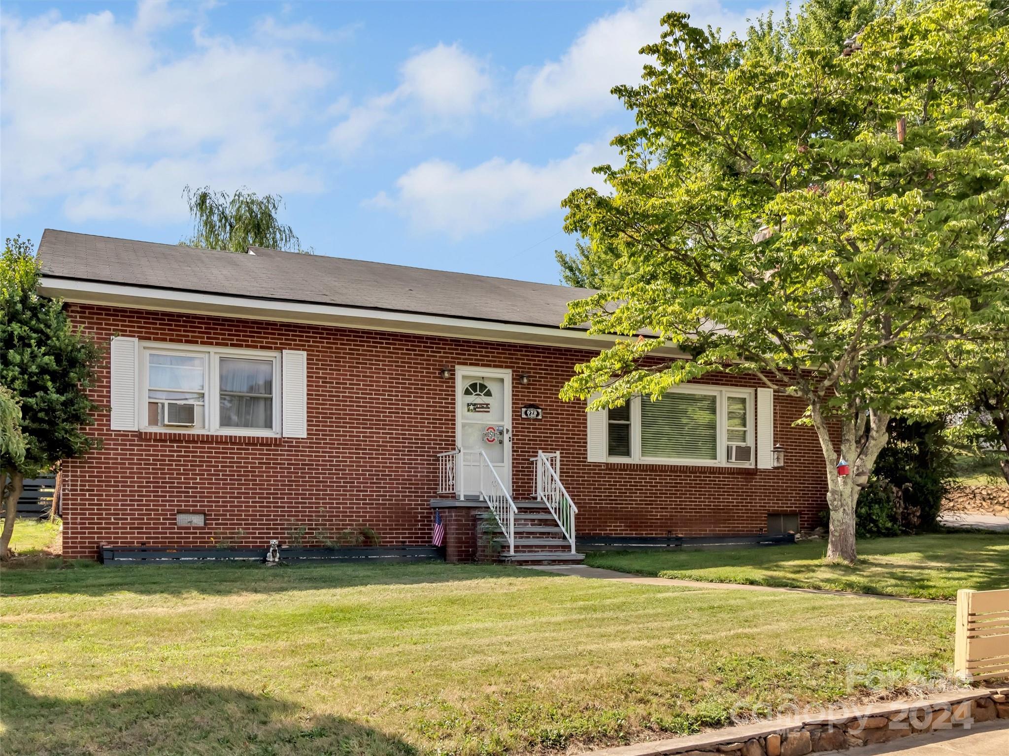 Recently Sold Listings Sold Property