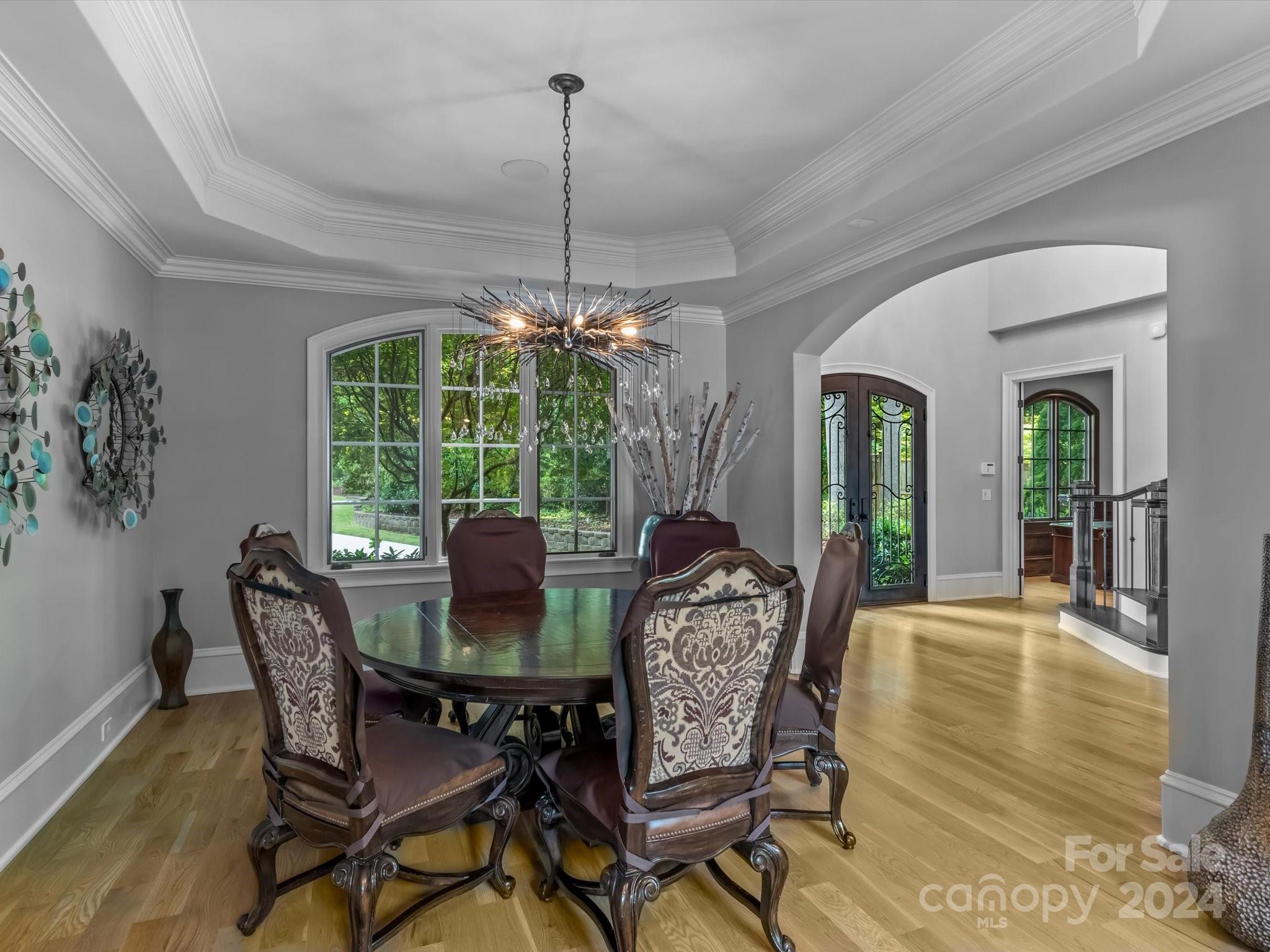 14009 Island Huntersville Sold Property