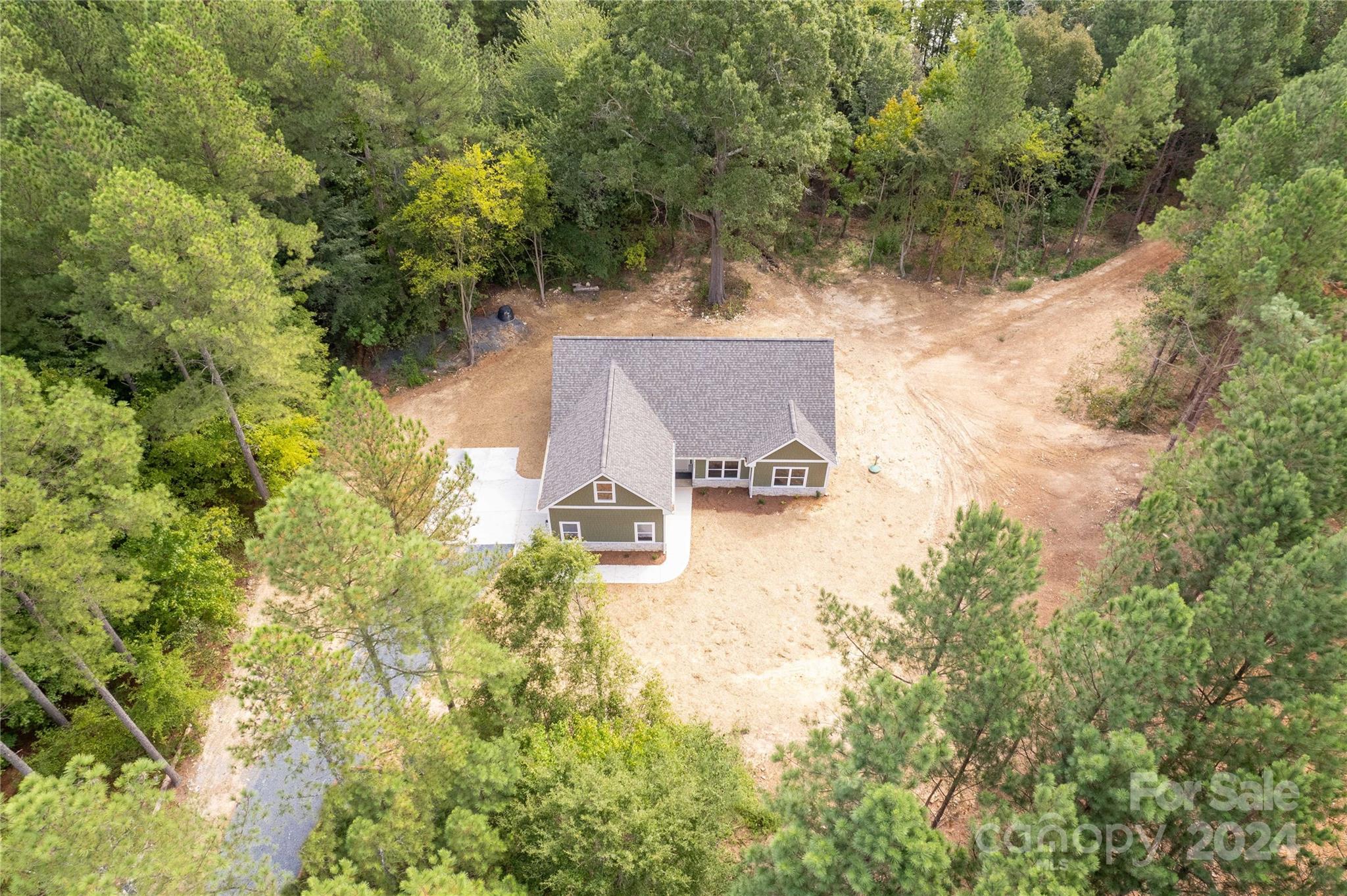 Sold Property
