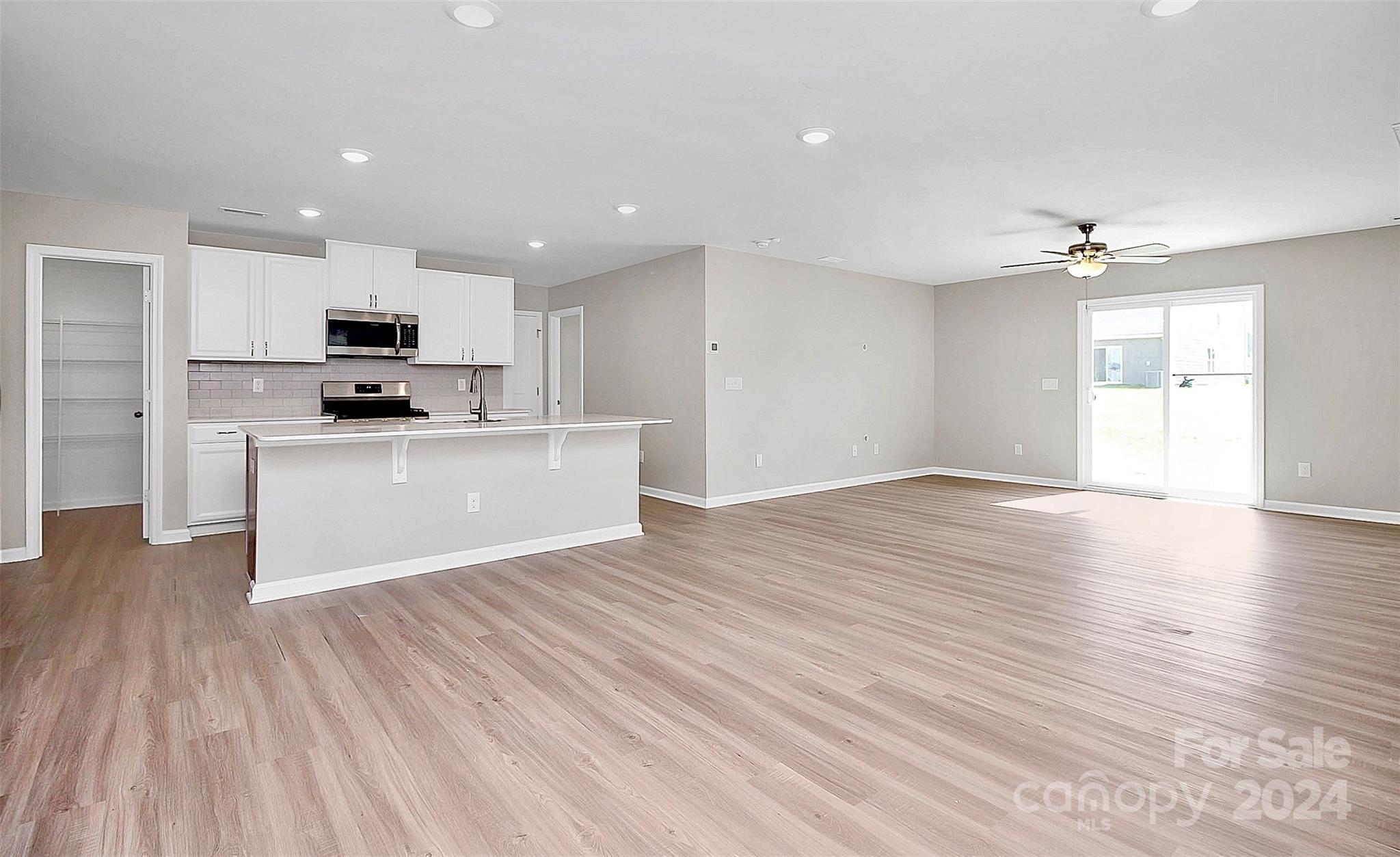 2759 Oldfield, Monroe NC 28110 Sold Property